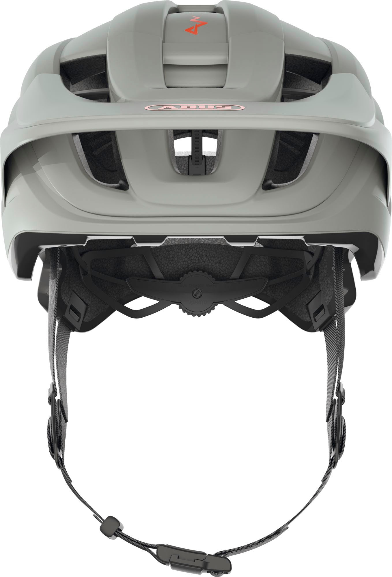 ABUS Mountainbikehelm »CLIFFHANGER«