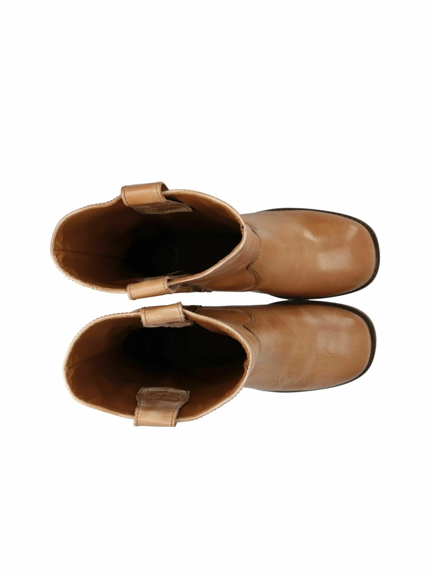 Ca'Shott Stiefel »Ca'Shott Boot CASVILMA«