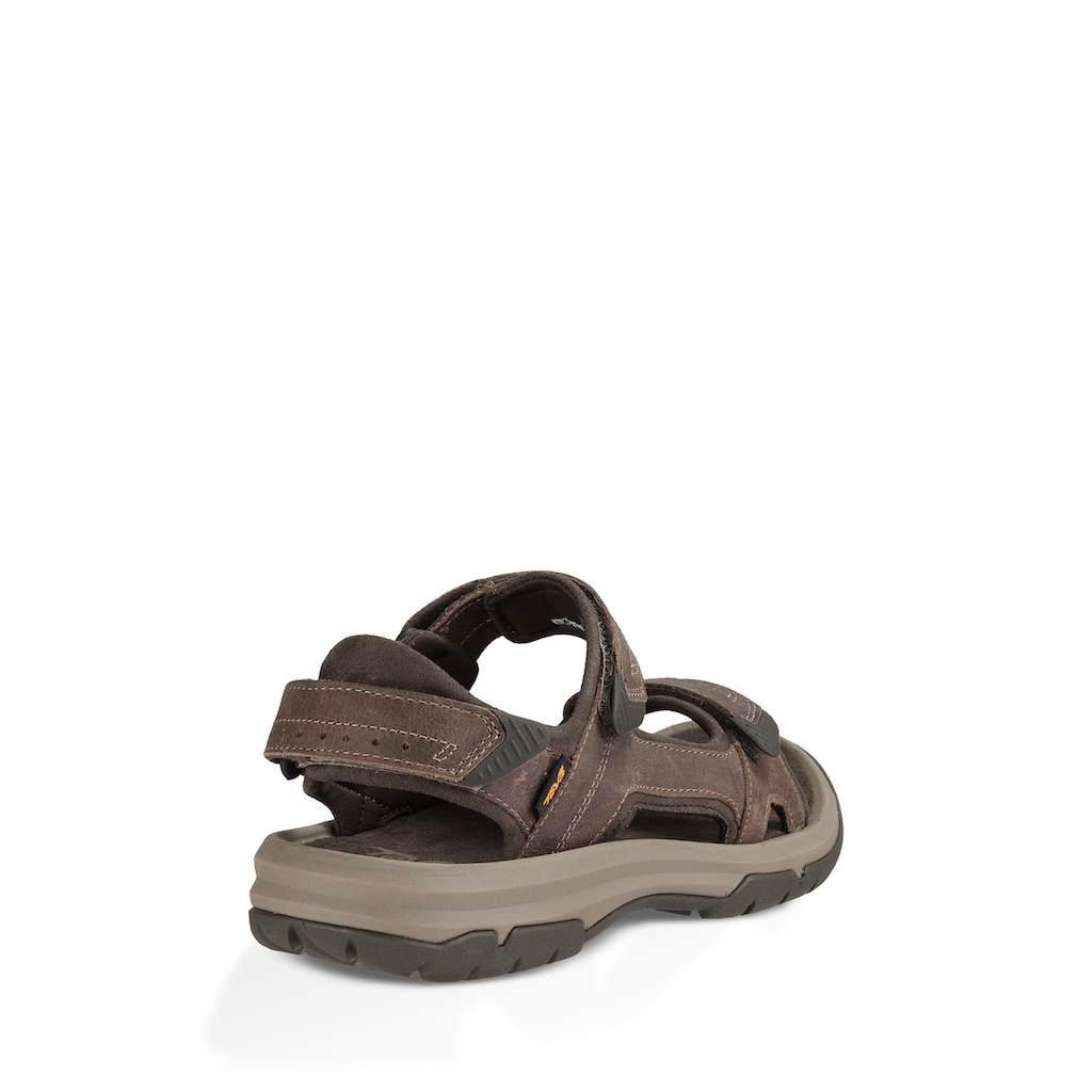 Teva Sandale »Langdon Sandal«