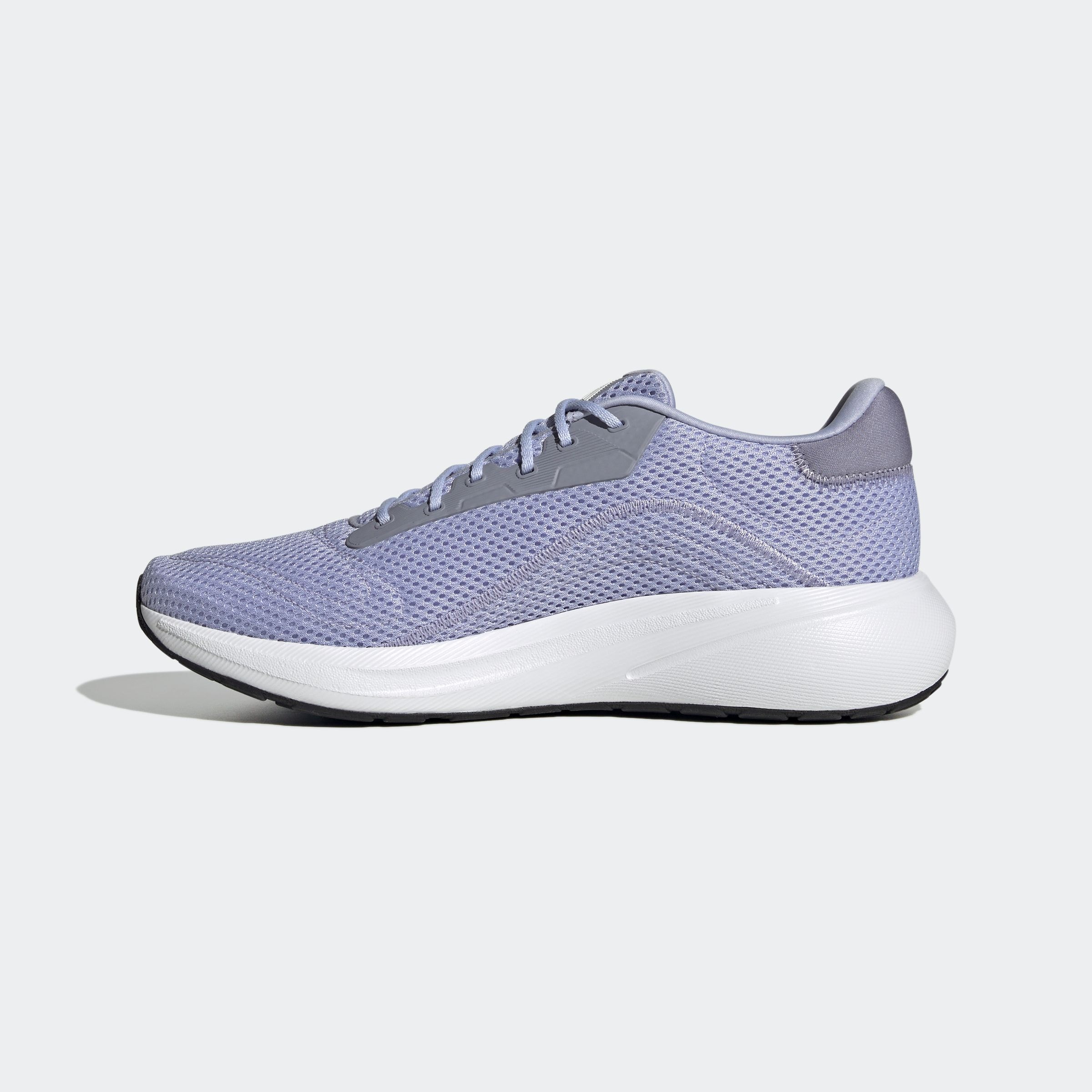 adidas Performance Laufschuh »RESPONSE«
