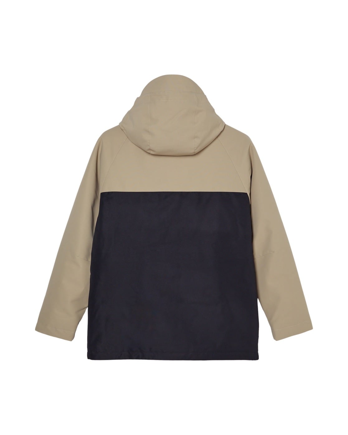 Element Parka »Forester«