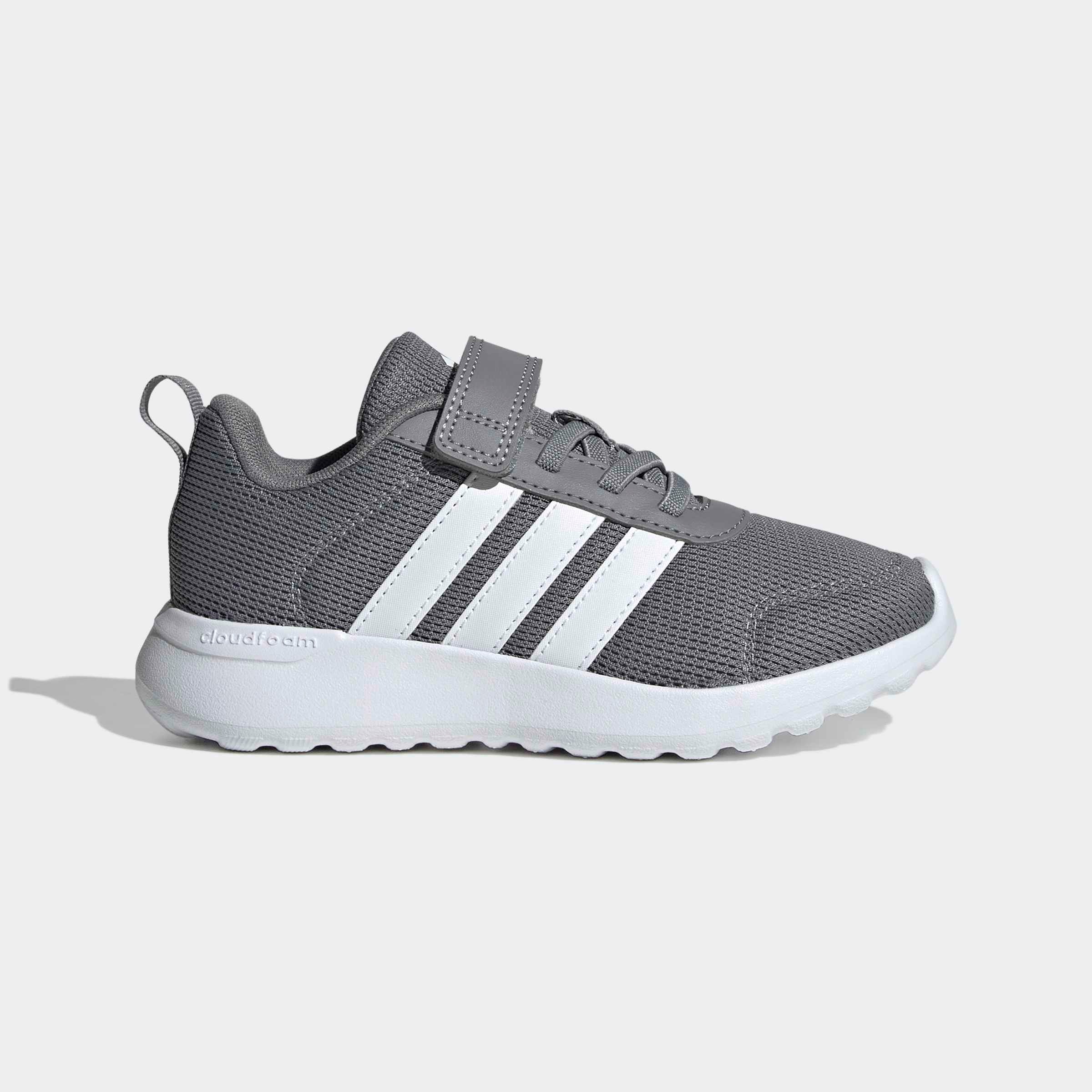 adidas Sportswear Sneaker mit Klettverschluss, für Kinder günstig online kaufen