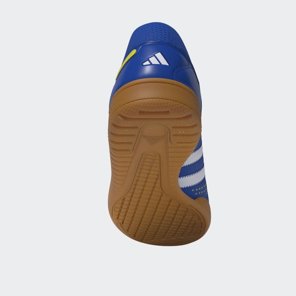 adidas Performance Hallenschuh »SPEZIAL LIGHT«