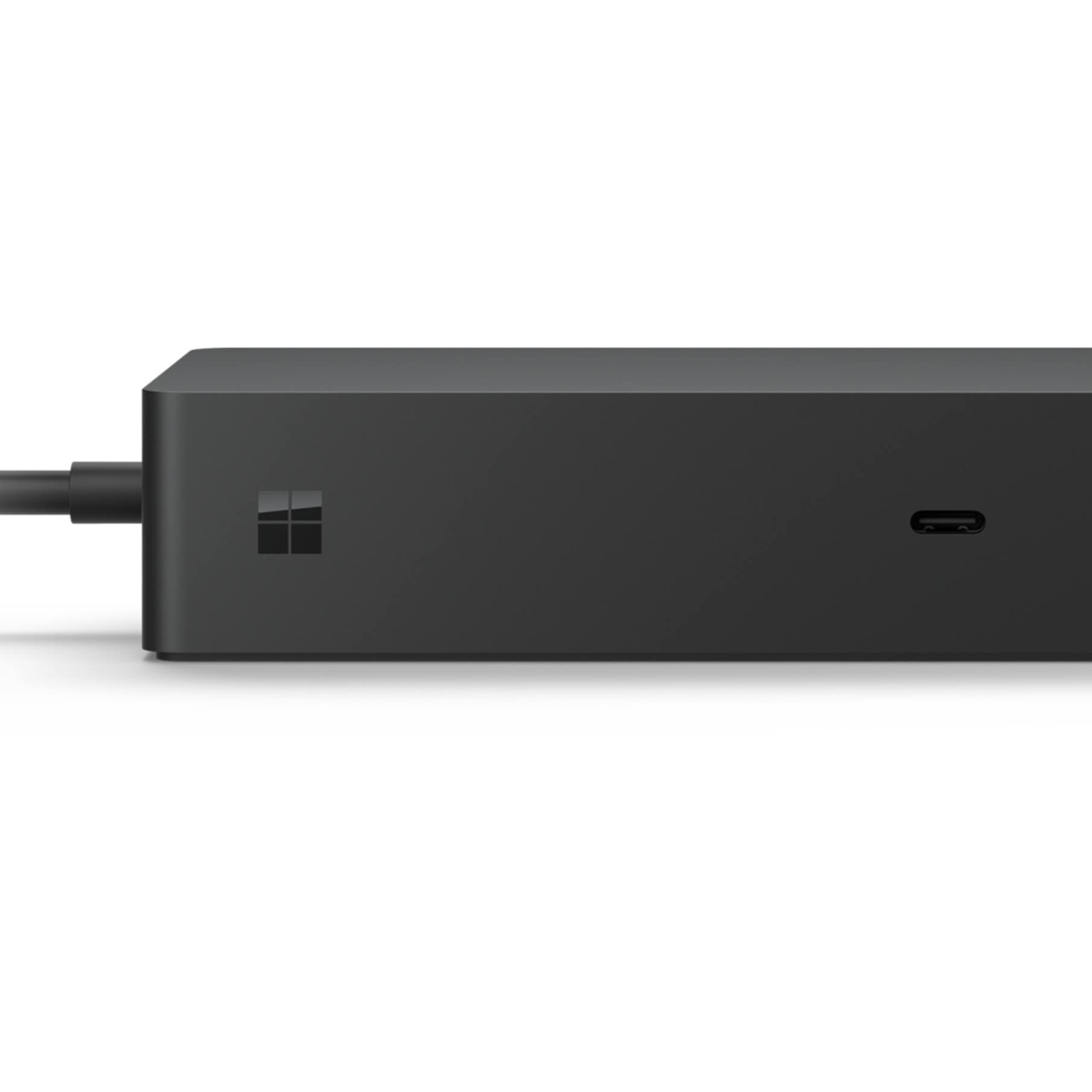 Microsoft Handy-Dockingstation »Dock 2«