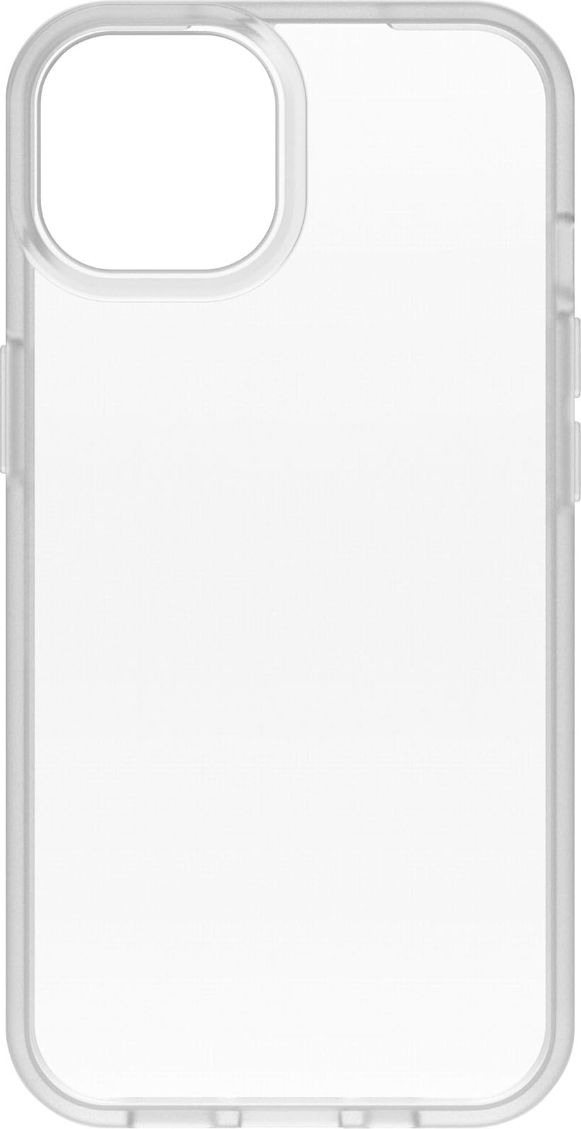 Otterbox Smartphone-Hülle » React iPhone 13« iP...