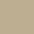 sand + grau + grau