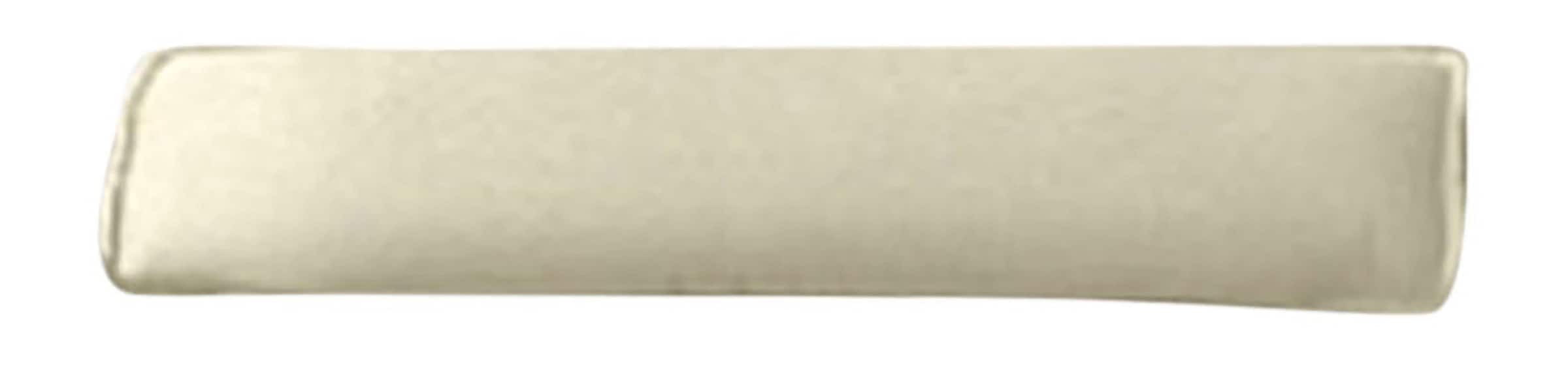 W.SCHILLIG "broadway" für den 2,5-Sitzer, Breite 80 cm günstig online kaufen