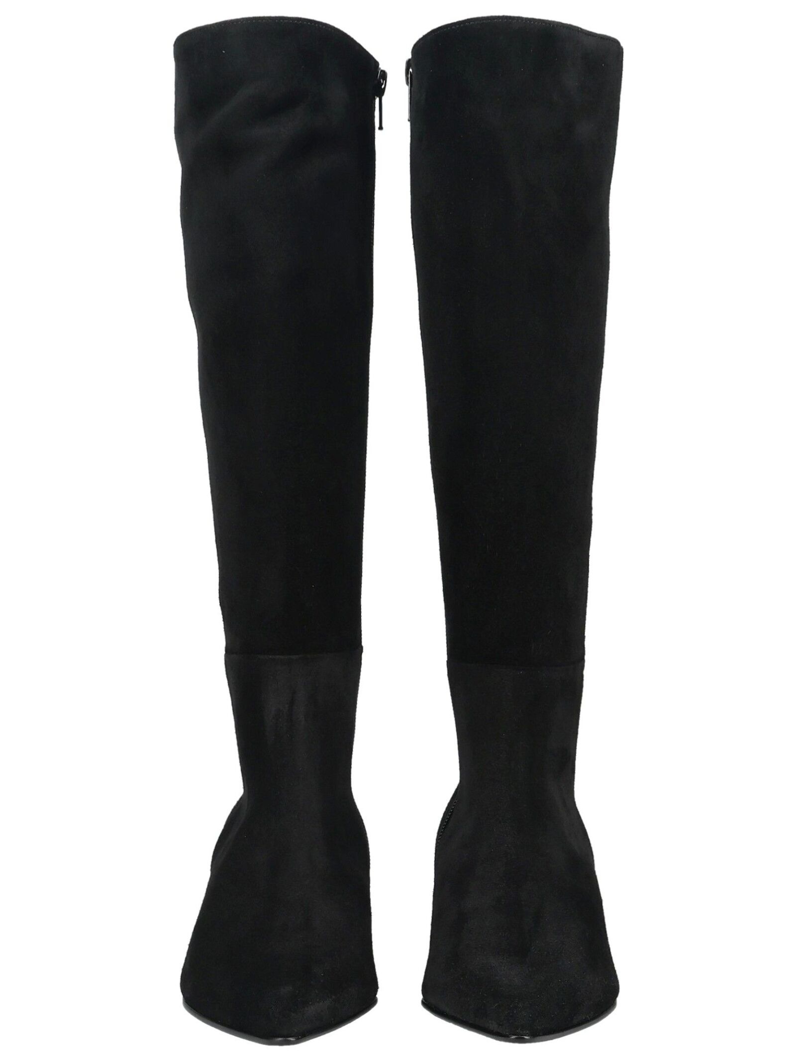 Högl Stiefel »Högl Stiefel Veloursleder«