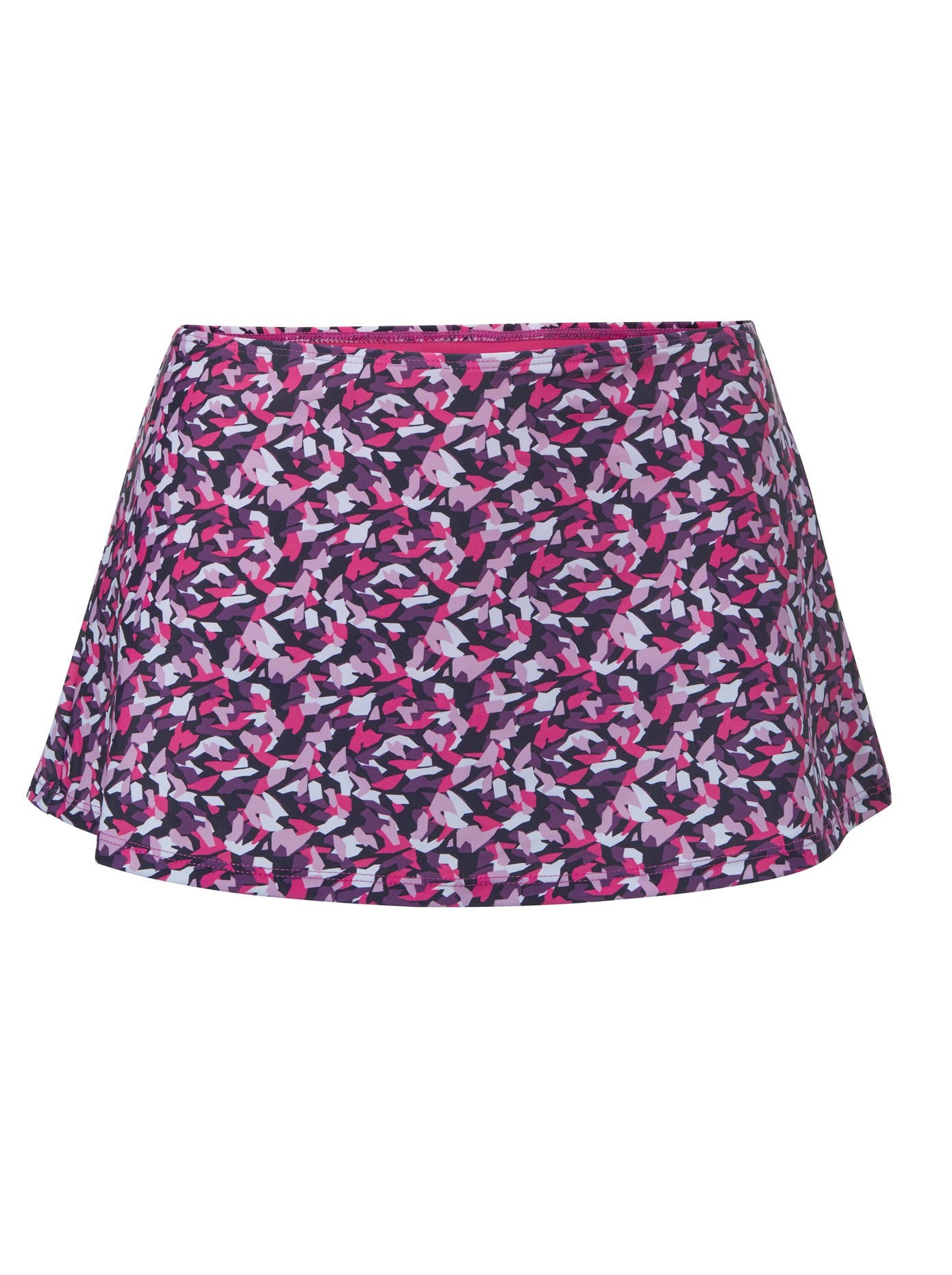 feel good Bikini-Hose