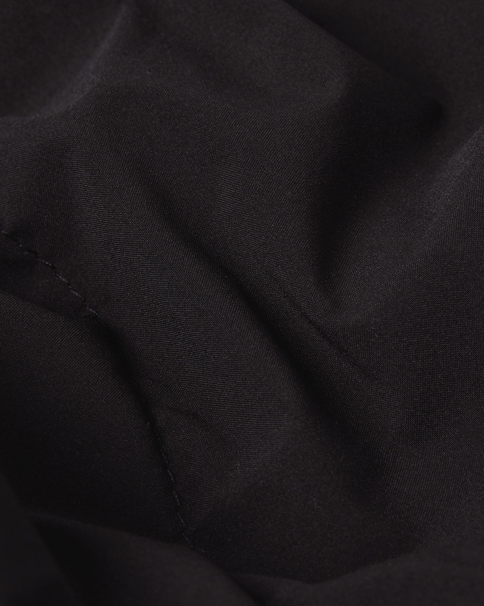 G-STAR Parka »G-Whistler Padded Hooded Parka 2.0«