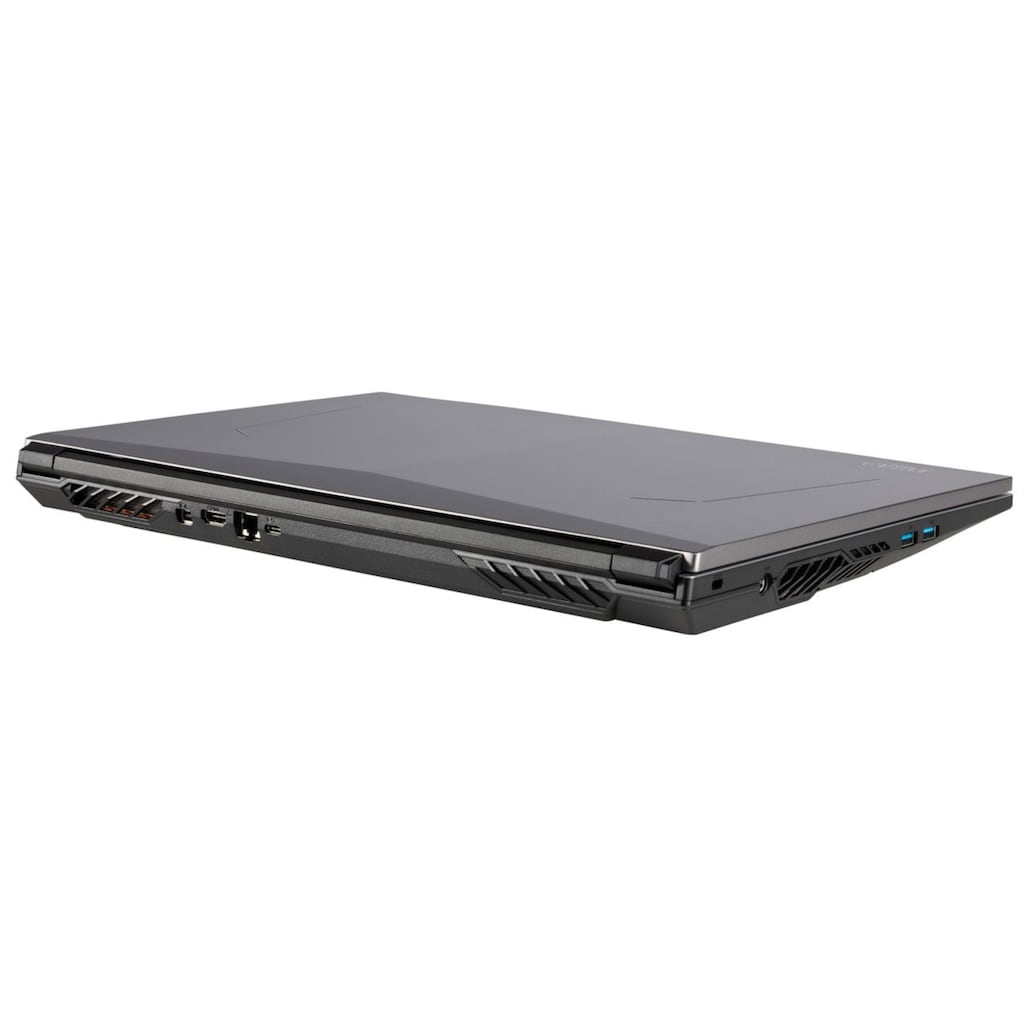 CAPTIVA Gaming-Notebook »Advanced Gaming I64-353«, 43,9 cm, / 17,3 Zoll, AMD, Ryzen 7, GeForce RTX 3060, 1000 GB SSD