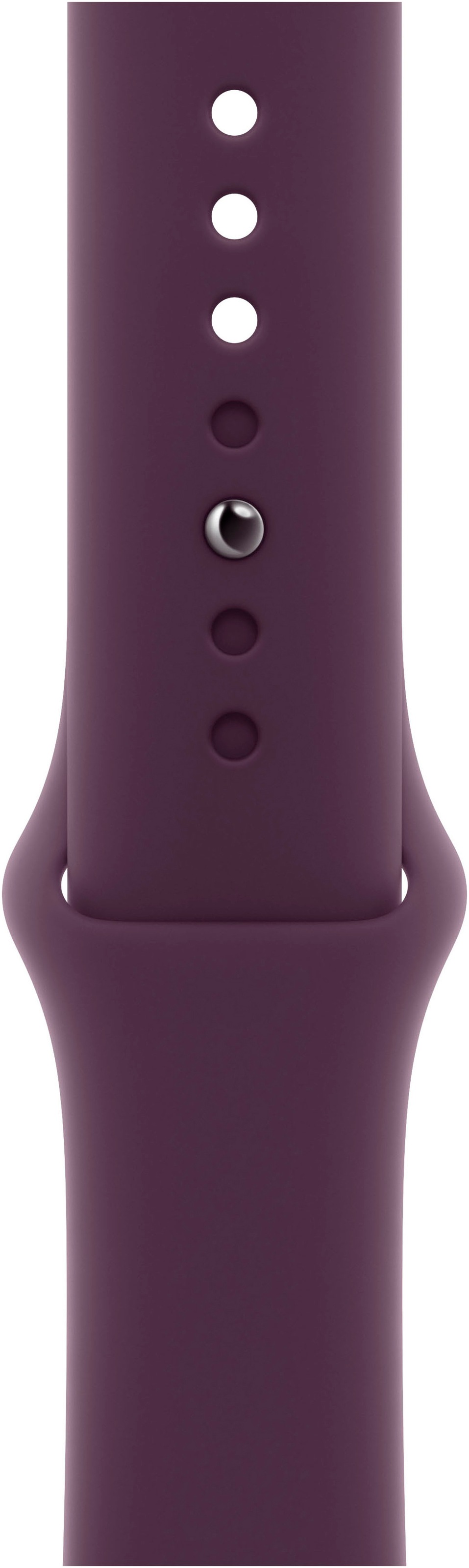 Apple Smartwatch-Armband »Sportarmband«