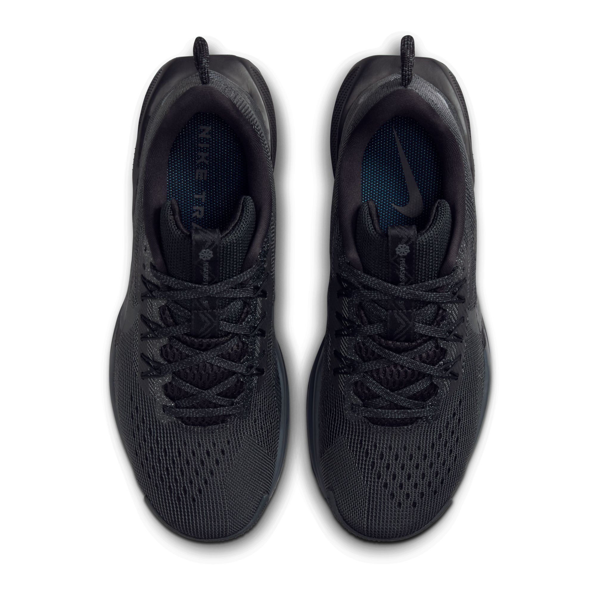 Nike Trailrunningschuh »W REACTX PEGASUS TRAIL 5«