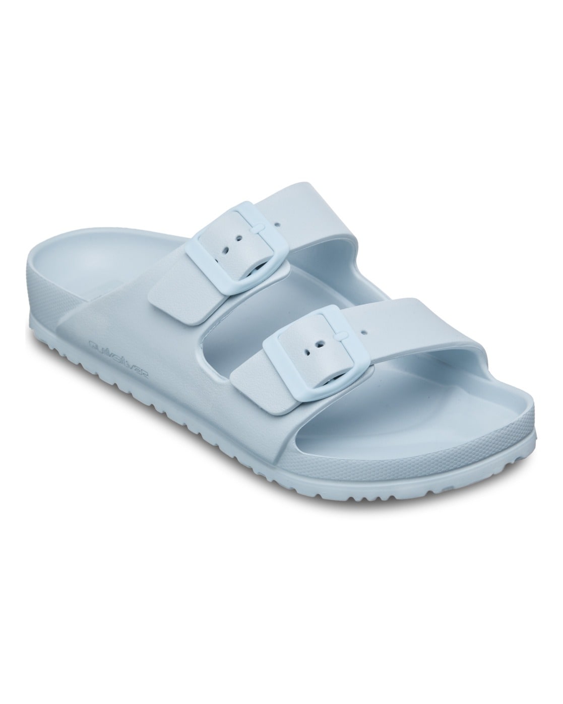 Quiksilver Sandale "W Embark Rf" günstig online kaufen