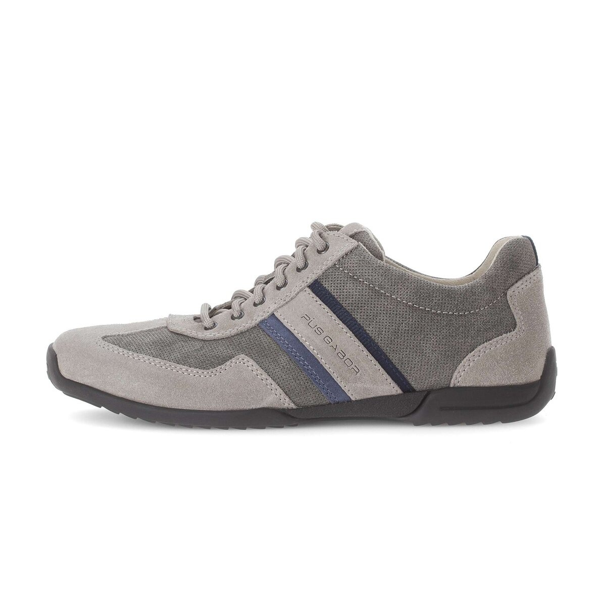 Pius Gabor Sneakers Grey Size 43 7