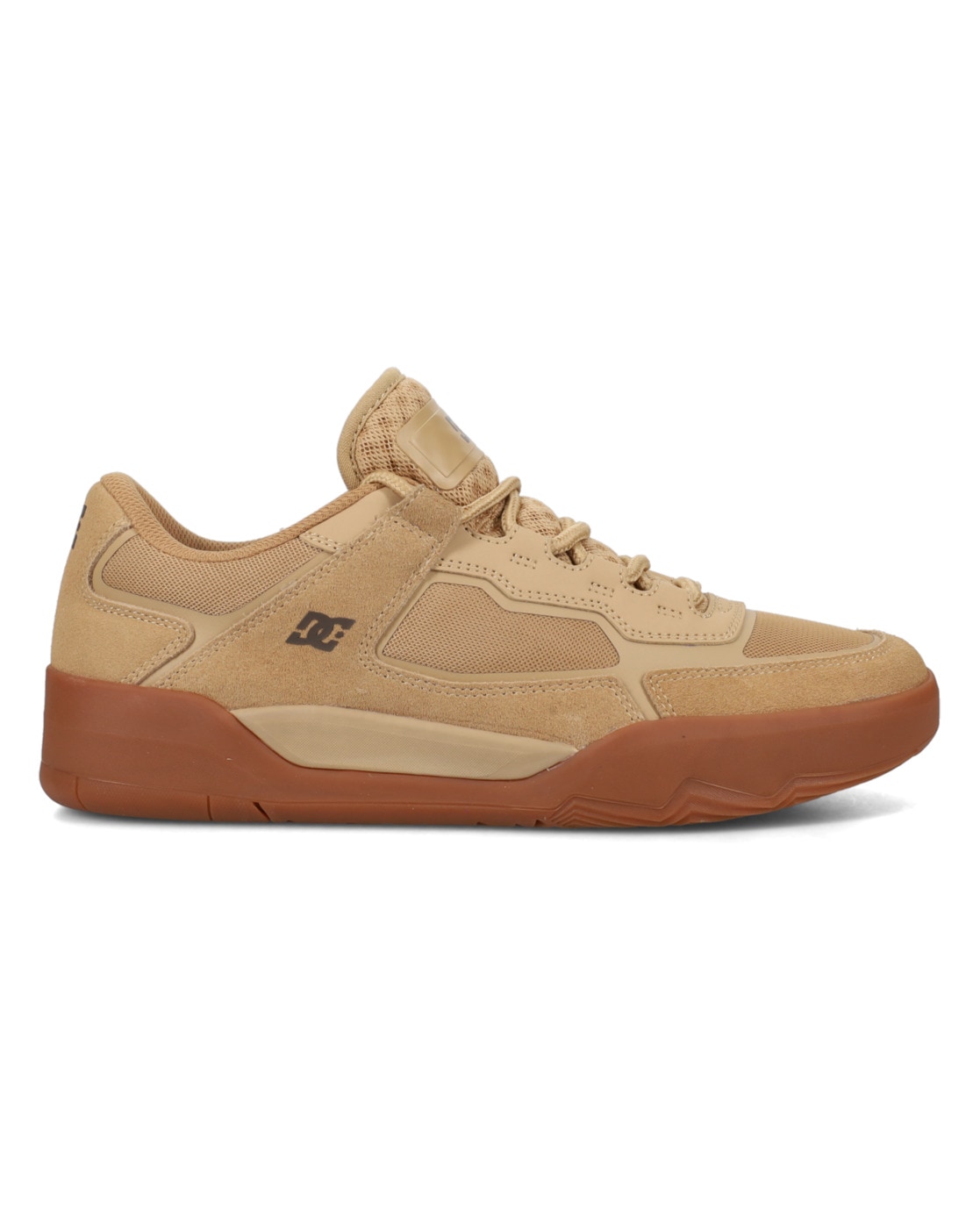 DC Shoes Skateschuh »DC Metric S«