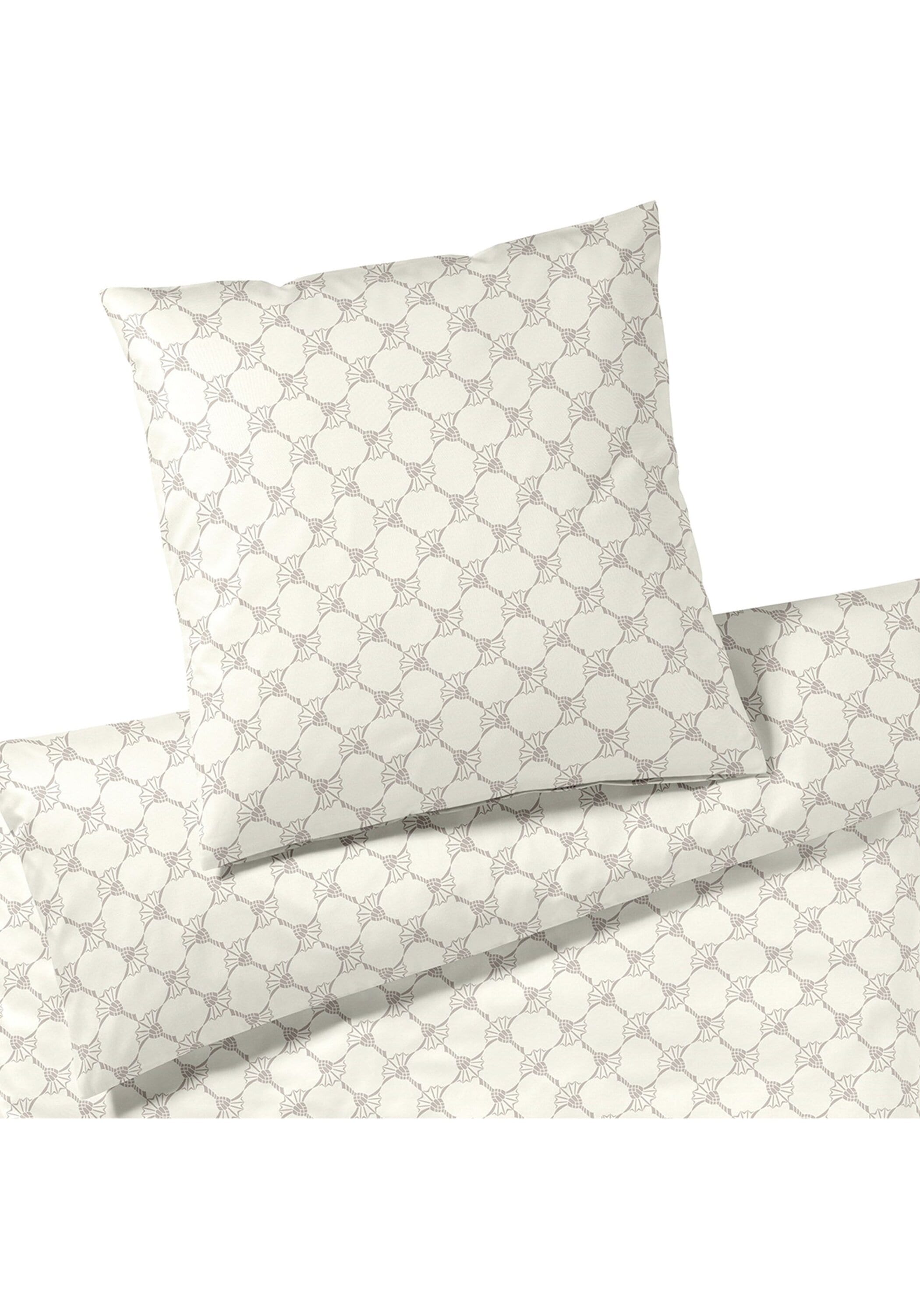 JOOP! Bettbezug »Bettwäsche Soft Cornflower 1er Pack«