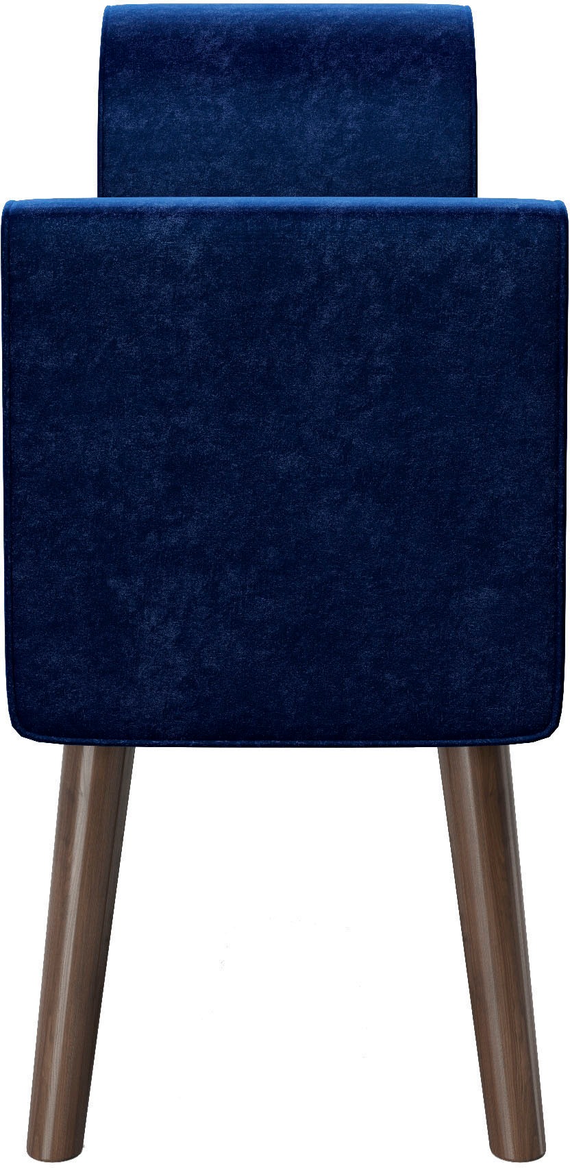 Thumbnail - PLAYBOY Polsterbank "TIFFANY"