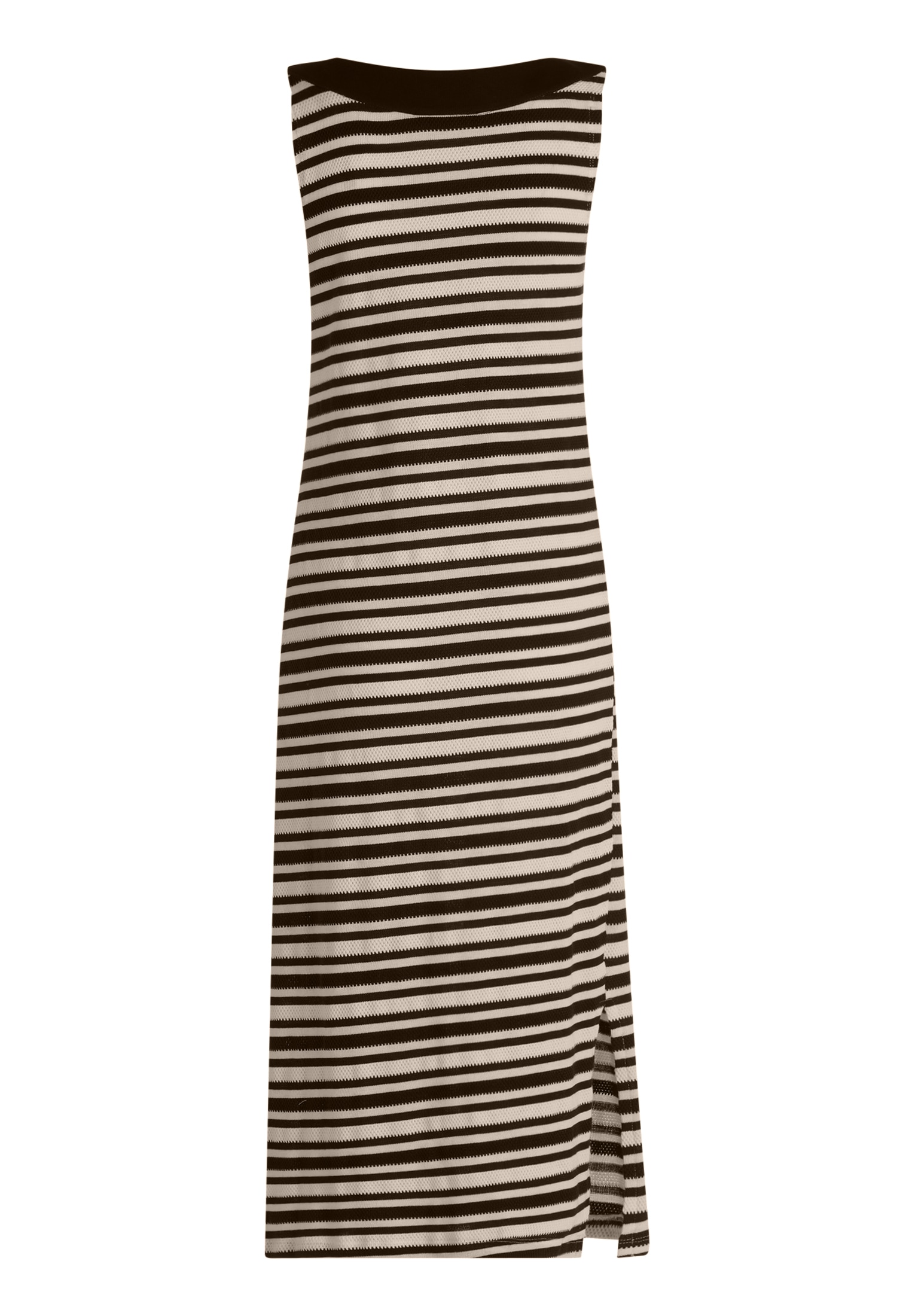 Betty Barclay Sommerkleid »Damen ohne Arm« Ohne Tasche