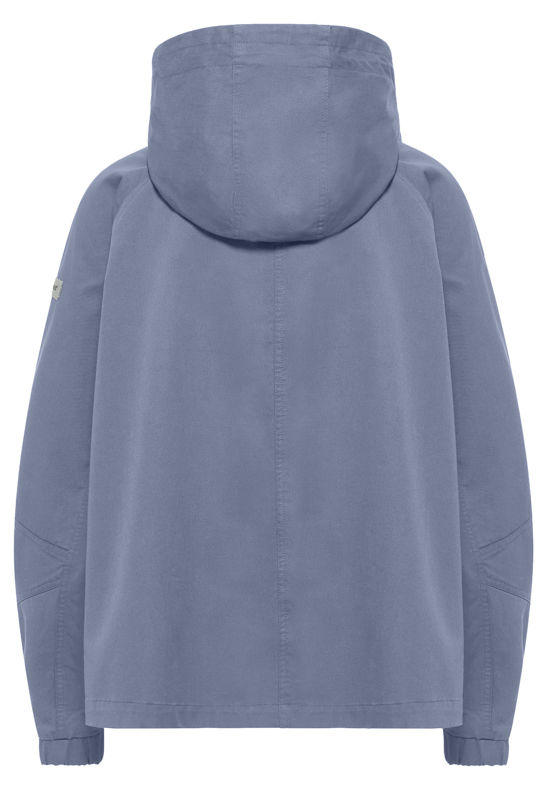Frieda & Freddies Fieldjacket »Jacket / Doloris Neo«