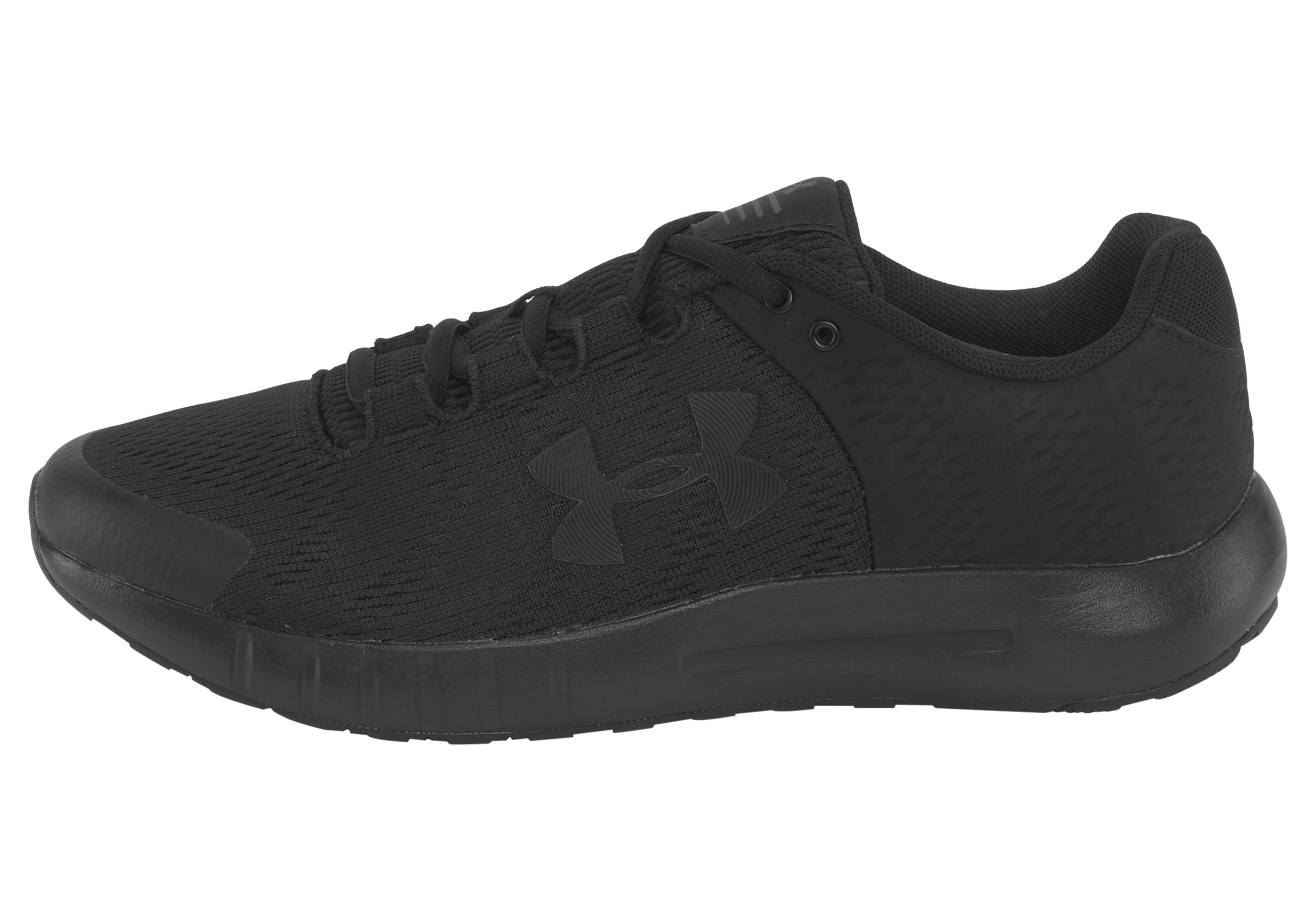Under Armour® Laufschuh »W Micro G Pursuit BP« TX7556