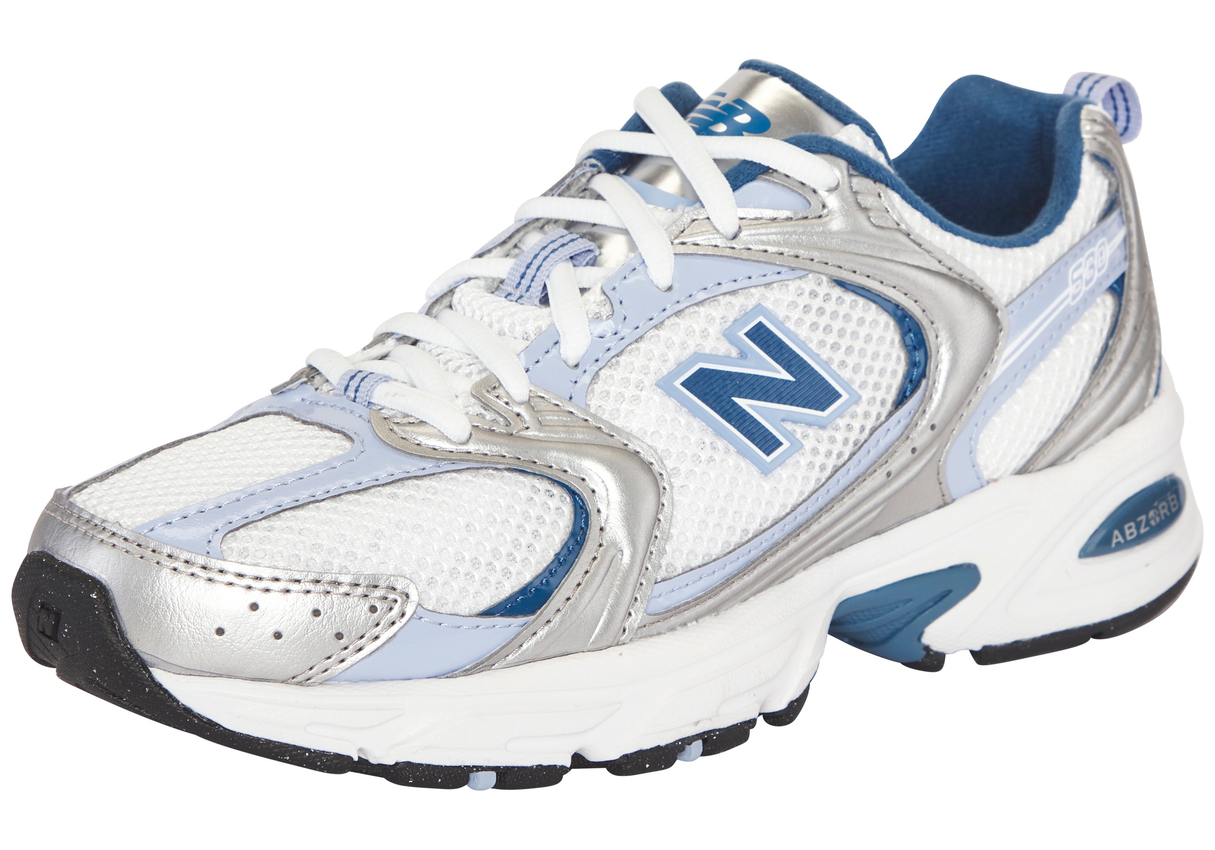 New Balance Sneaker "530"