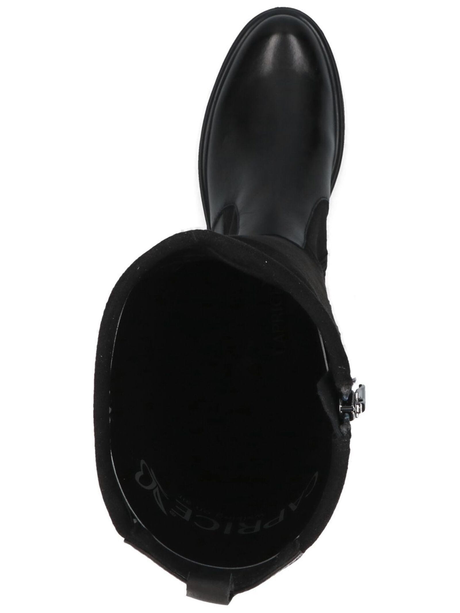 Thumbnail - Caprice Stiefel "Caprice Stiefel Leder/Textil"