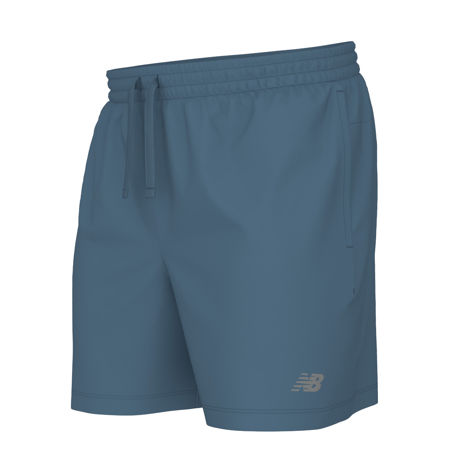 New Balance Laufshorts "SPORT ESSENTIALS SHORT 5""