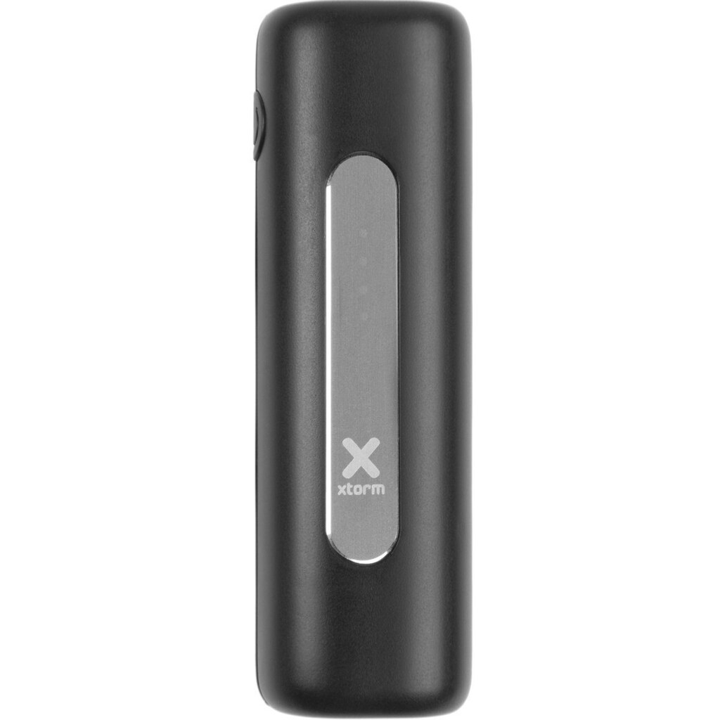 Xtorm Power Bank