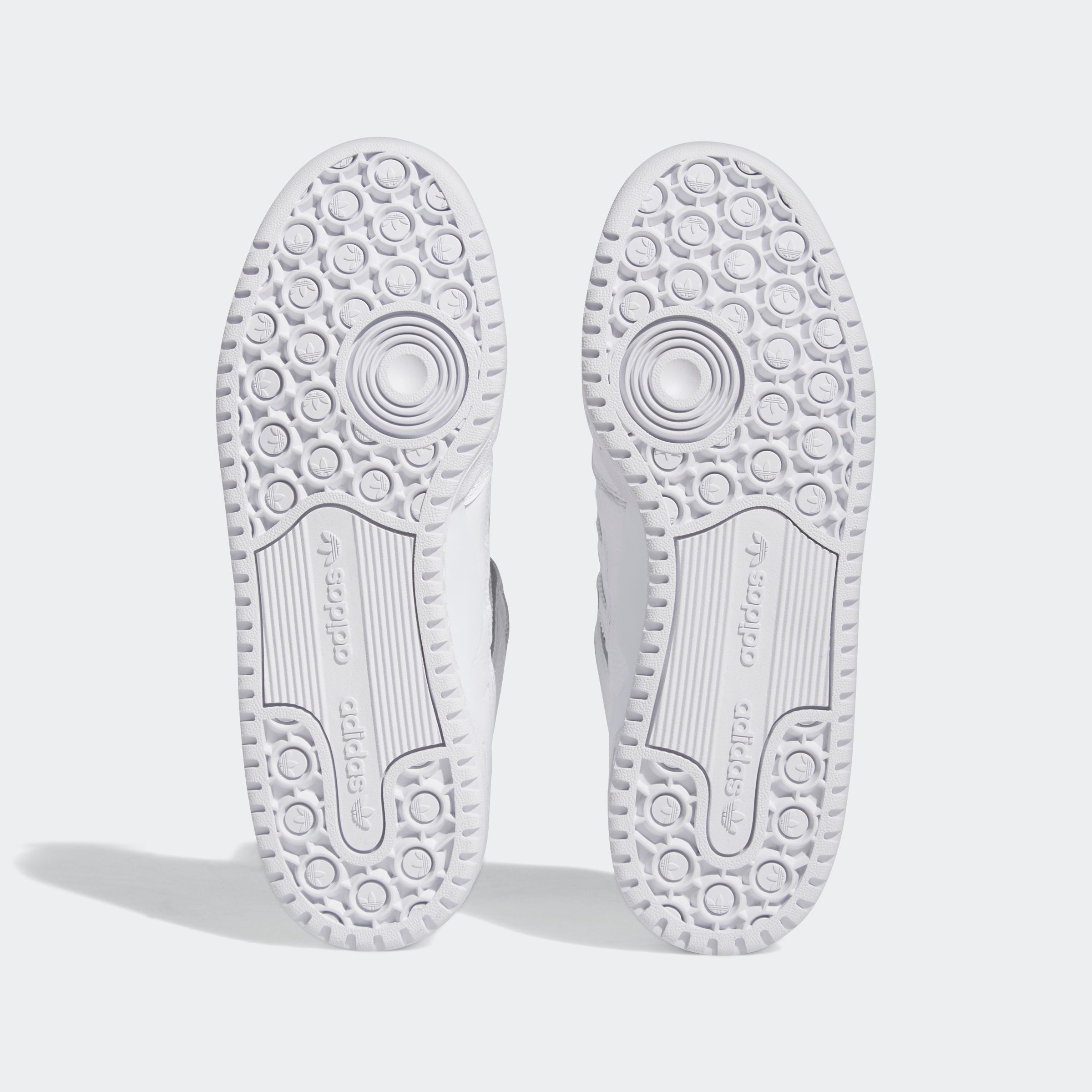adidas Originals Sneaker