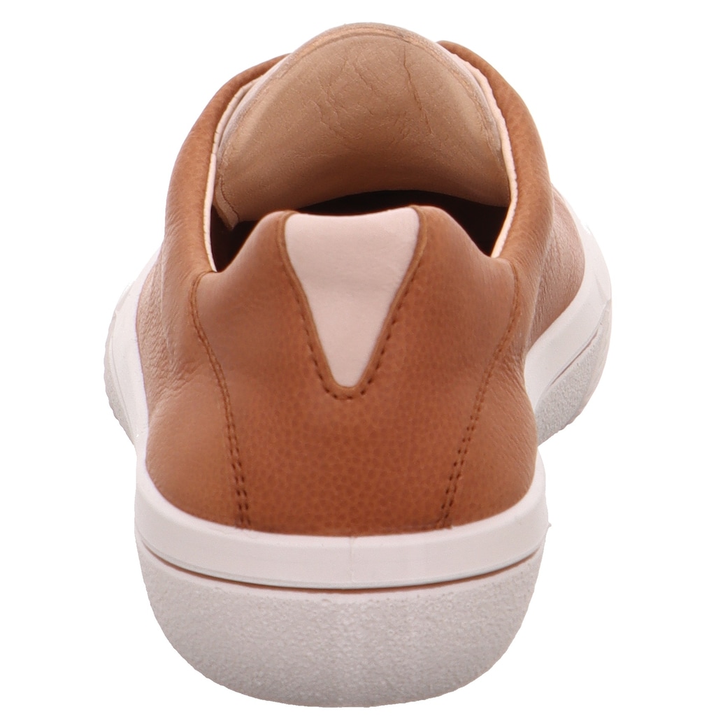 Legero Sneaker »FRESH«