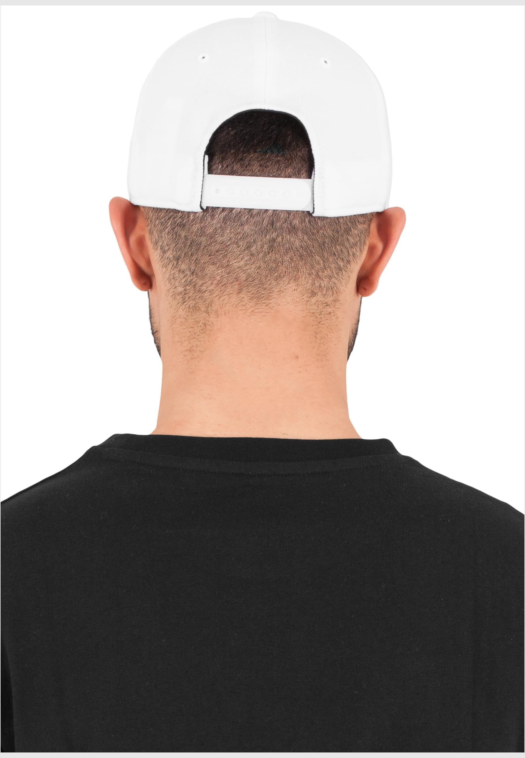 Flexfit Flex Cap »Flexfit Unisex 110 Fitted Snapback«