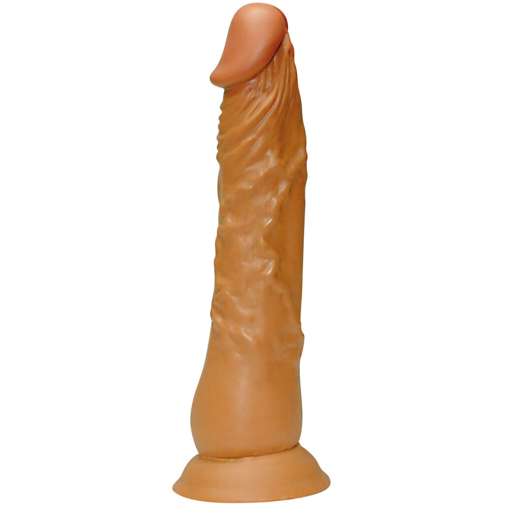 You2Toys Dildo »Lover«