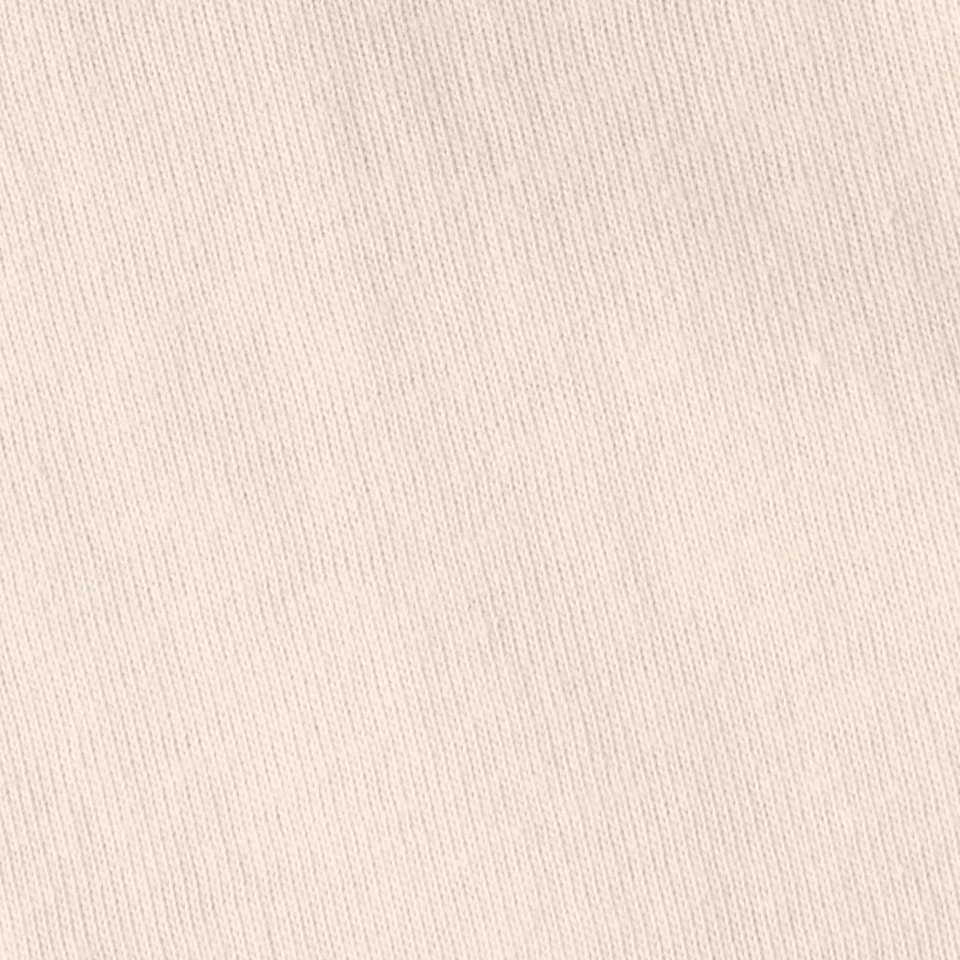 STREET ONE T-Shirt, aus reiner Baumwolle