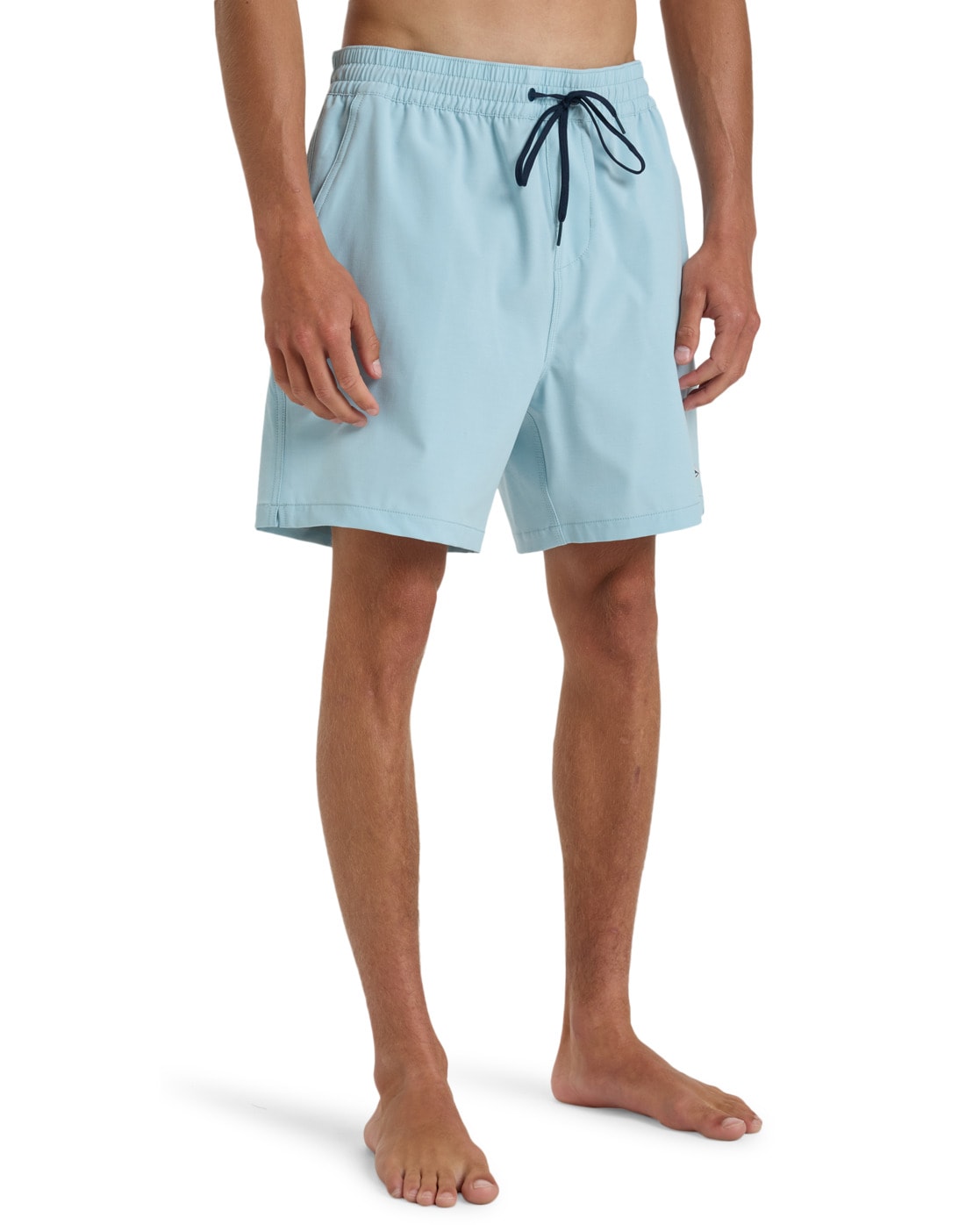 Billabong Boardshorts »Every Other Day«