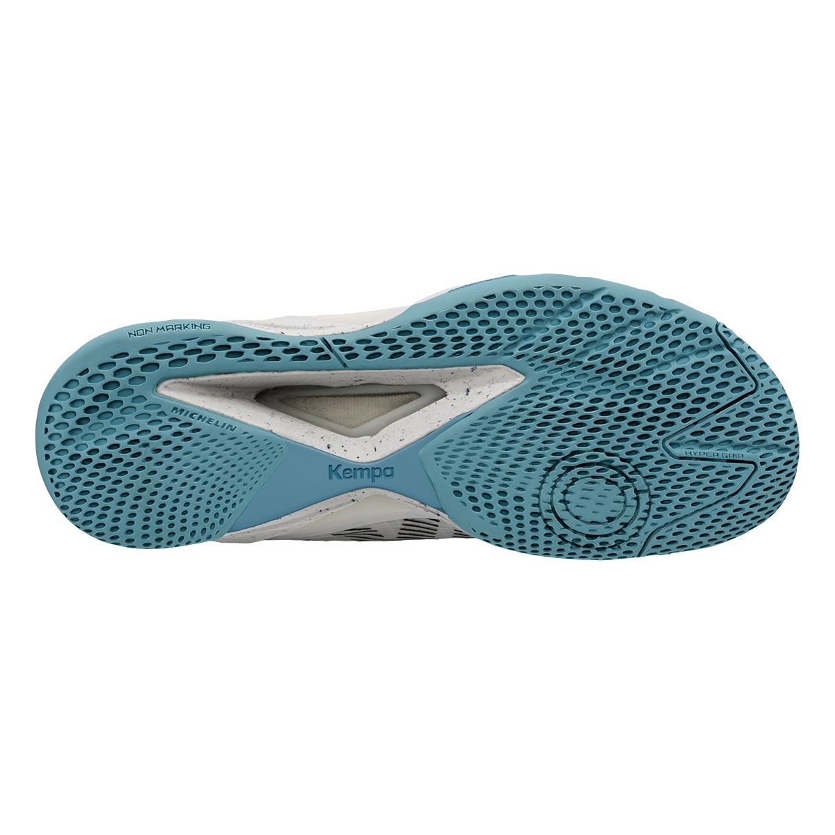 Kempa Hallenschuh »Hallen-Sport-Schuhe Wing Lite 3.0 W«  1 tlg.