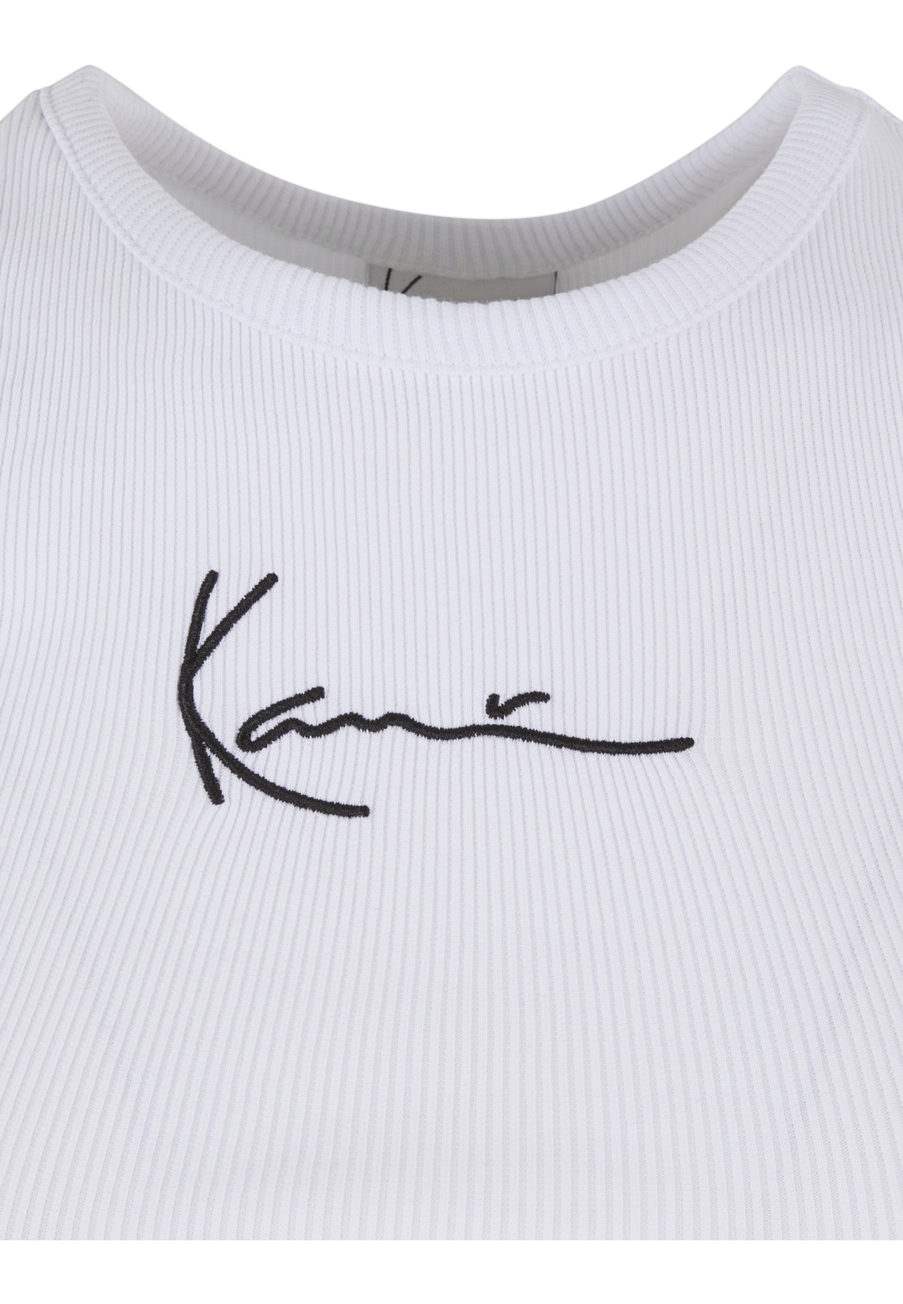 Karl Kani T-Shirt »Karl Kani Damen« 1 Stk.