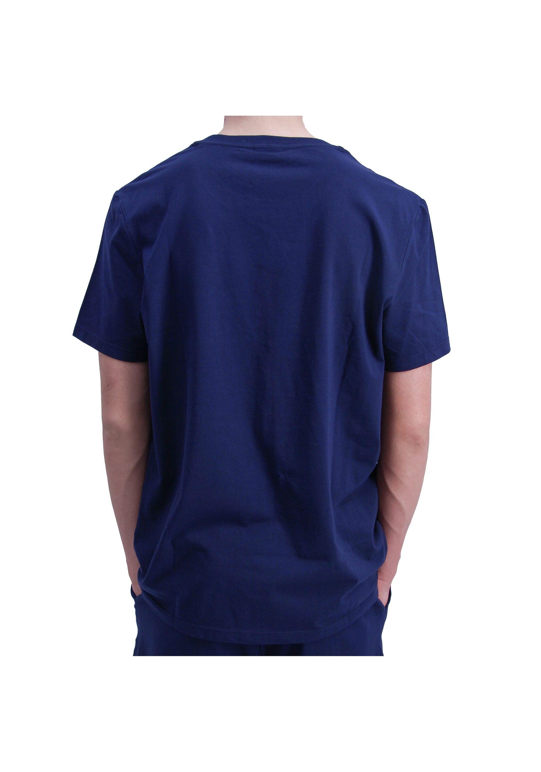 JOOP! T-Shirt »T-Shirt Comfort 1er Pack«