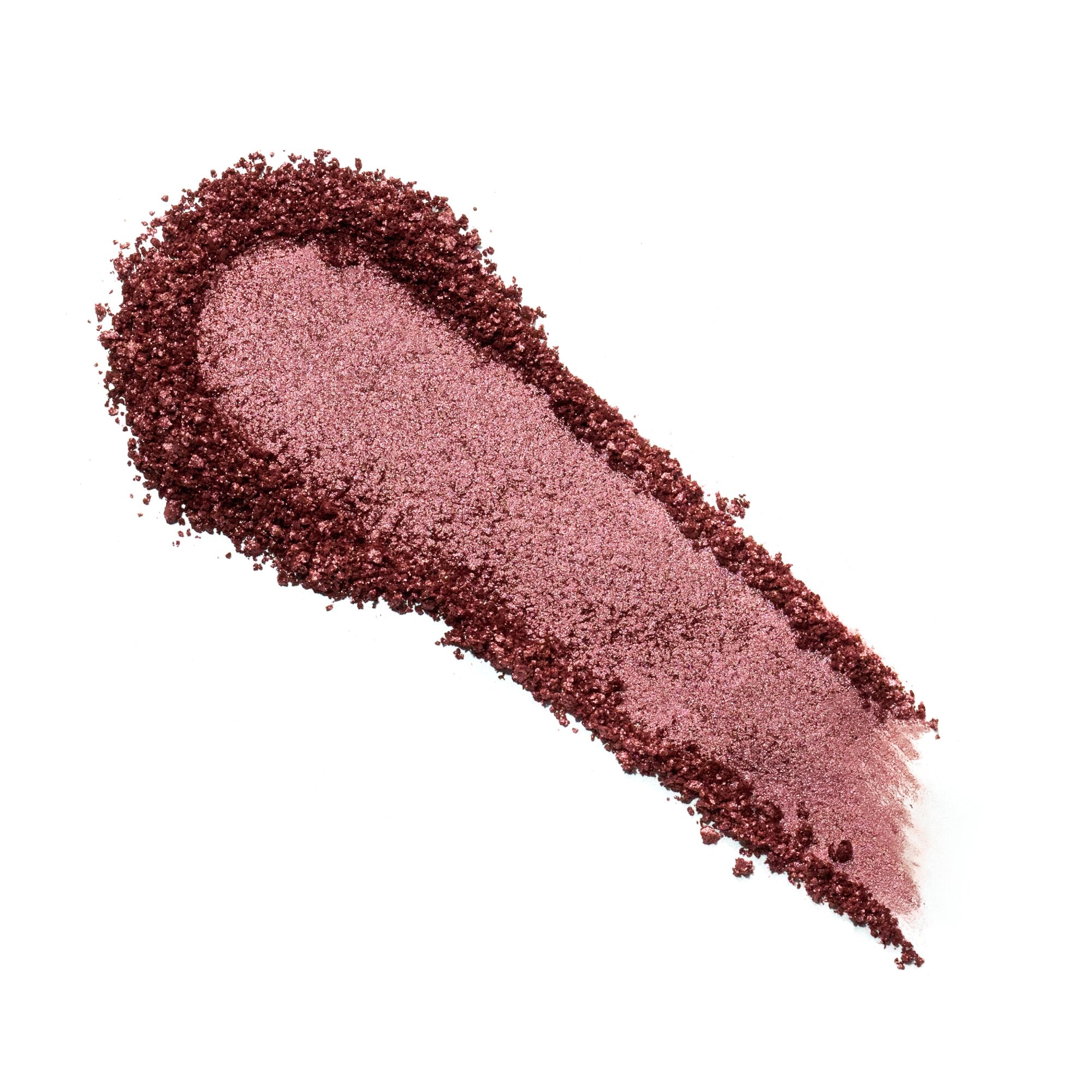 Essence Rouge »soft BAKED BLUSH«