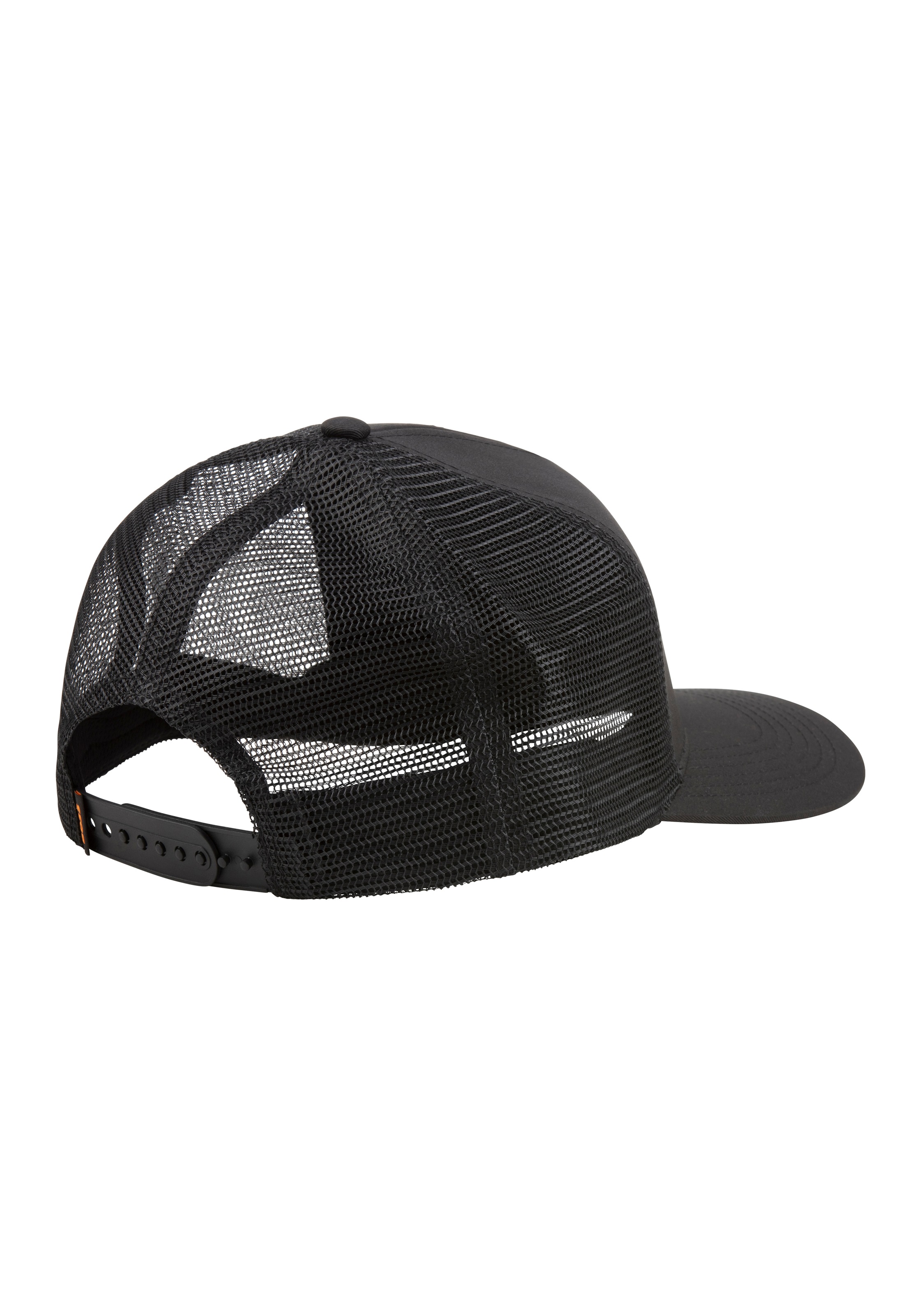 BOSS ORANGE Baseball Cap "Elliot-PL" mit Klemmverschluss günstig online kaufen