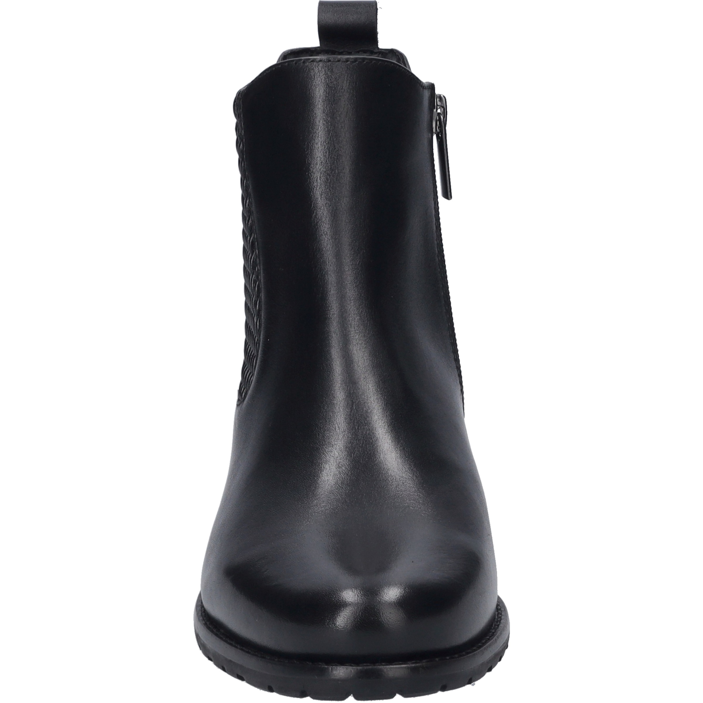 Josef Seibel Stiefelette »Chiara 02, schwarz«