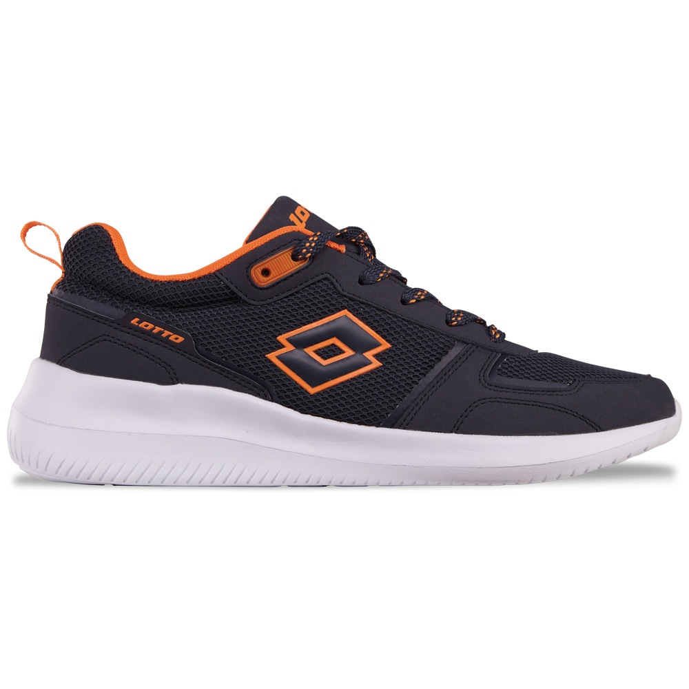 lotto Sneaker, - besonders leicht & bequem