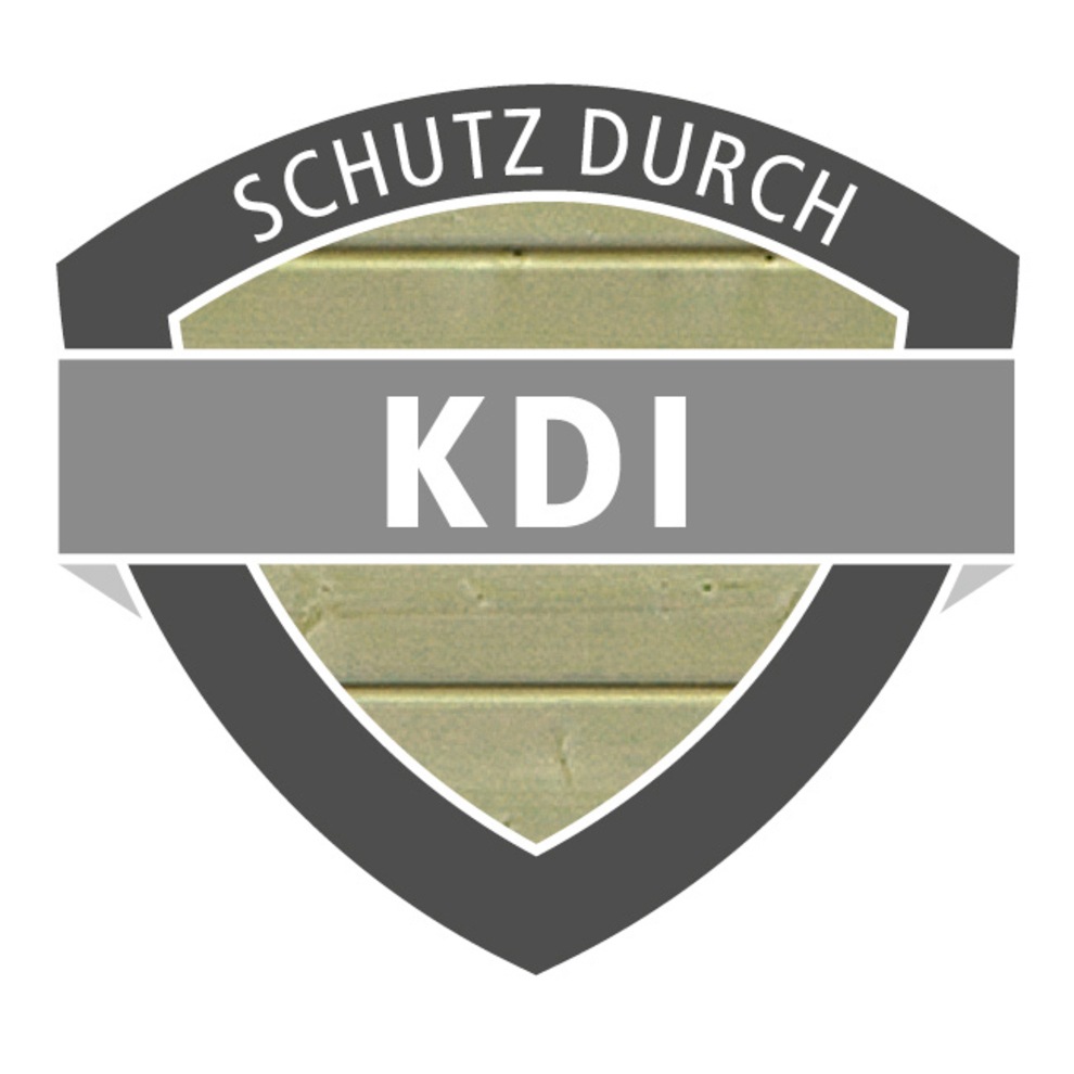Karibu Pavillon »Holm 2«, (Set), BxTxH: 431x778x318 cm, mit schwarzen Dachschindeln