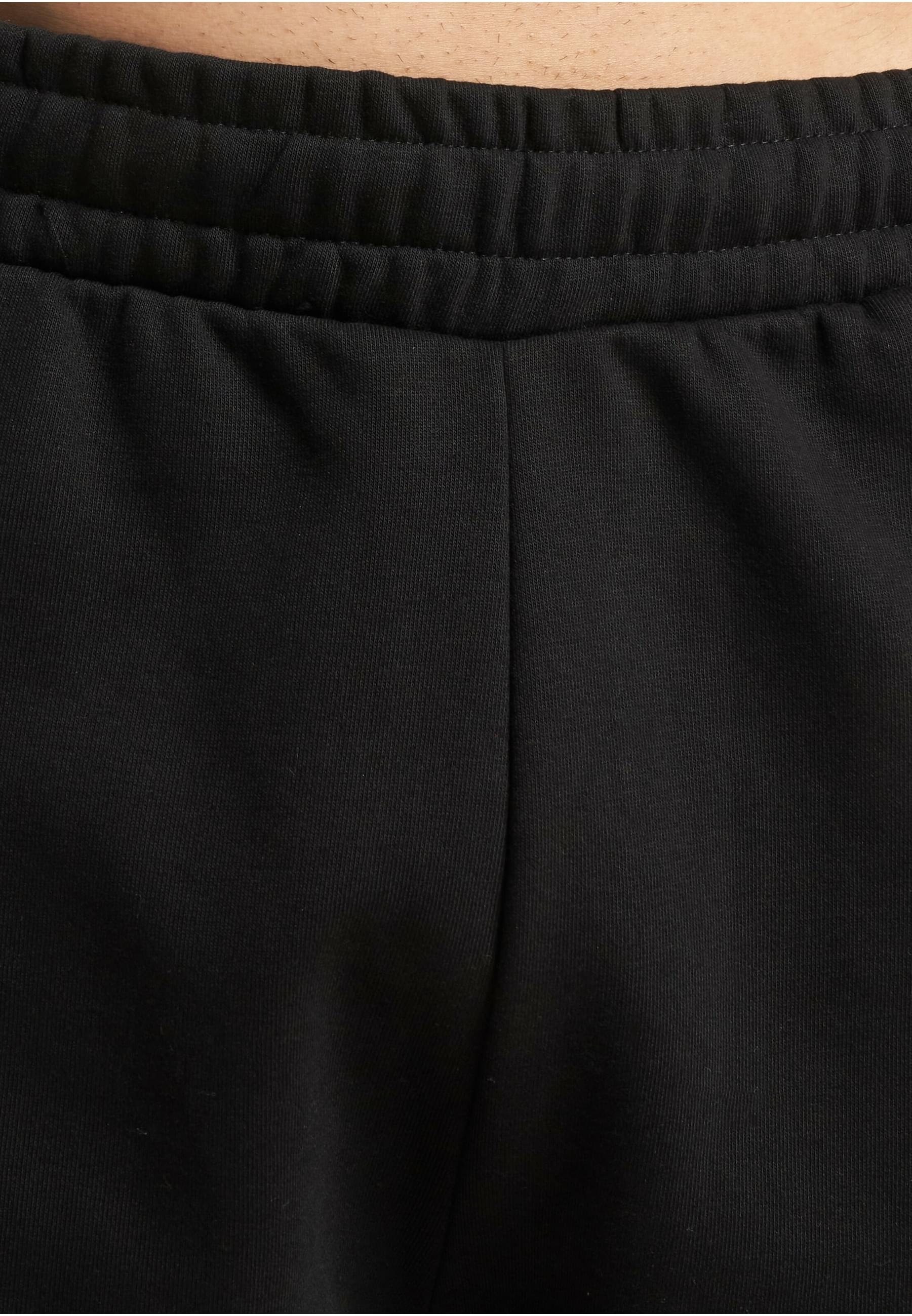 Ecko Unltd. Jogginghose »Ecko Unltd. Ecko Unltd. Vintage Jogginghosen«