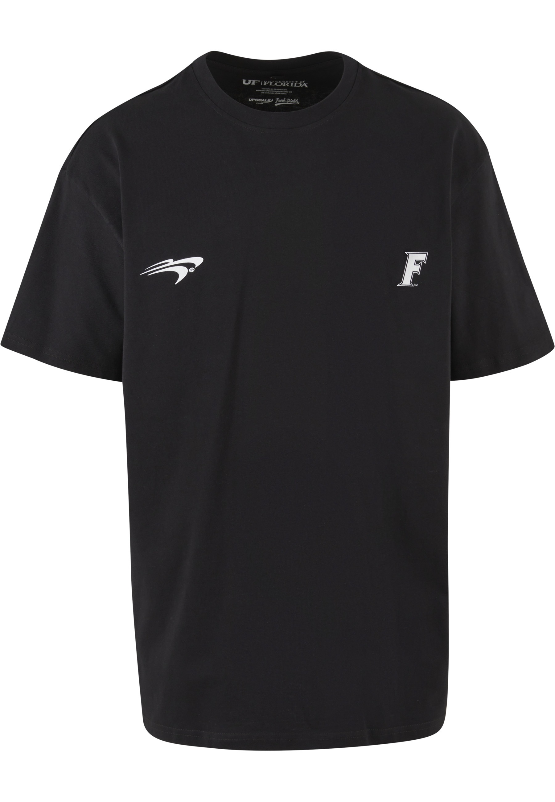 Upscale by Mister Tee T-Shirt "Upscale by Mister Tee Florida Gators The Swa günstig online kaufen