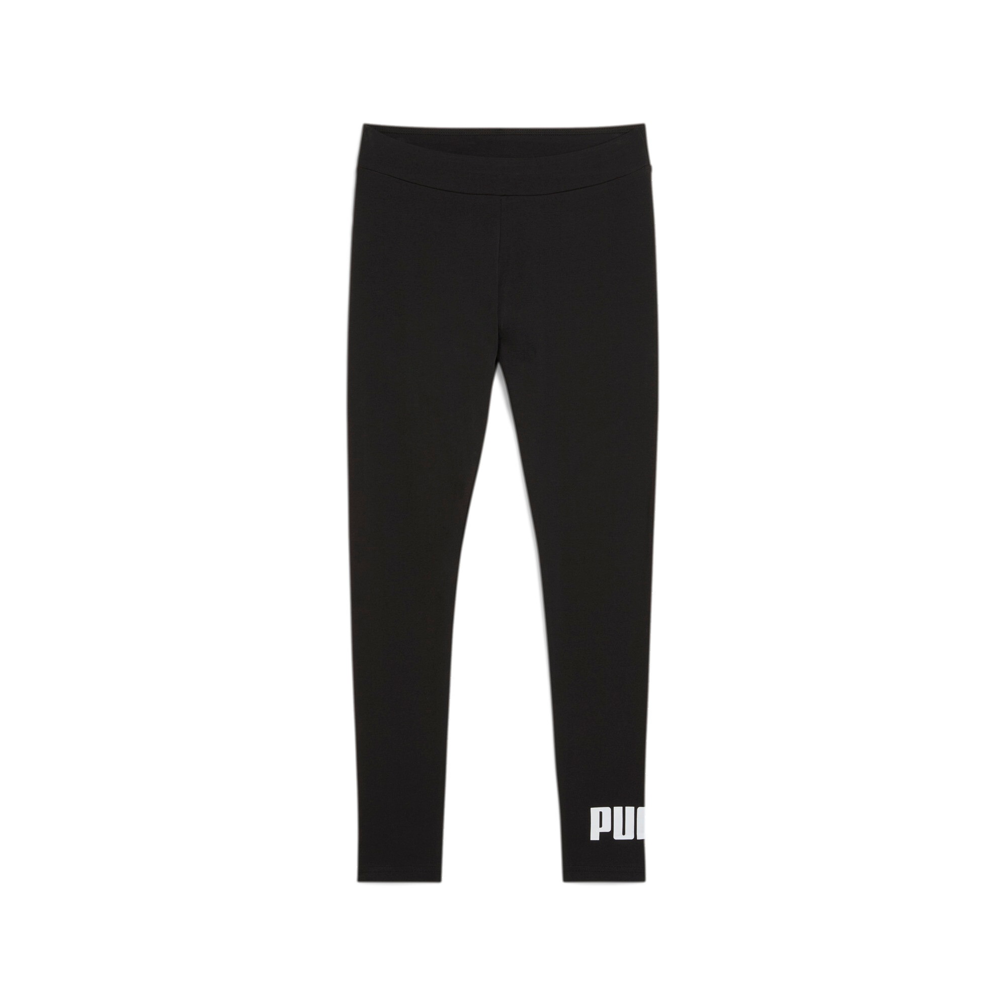 PUMA Leggings "ESS NO. 1 LOGO LEGGINGS"