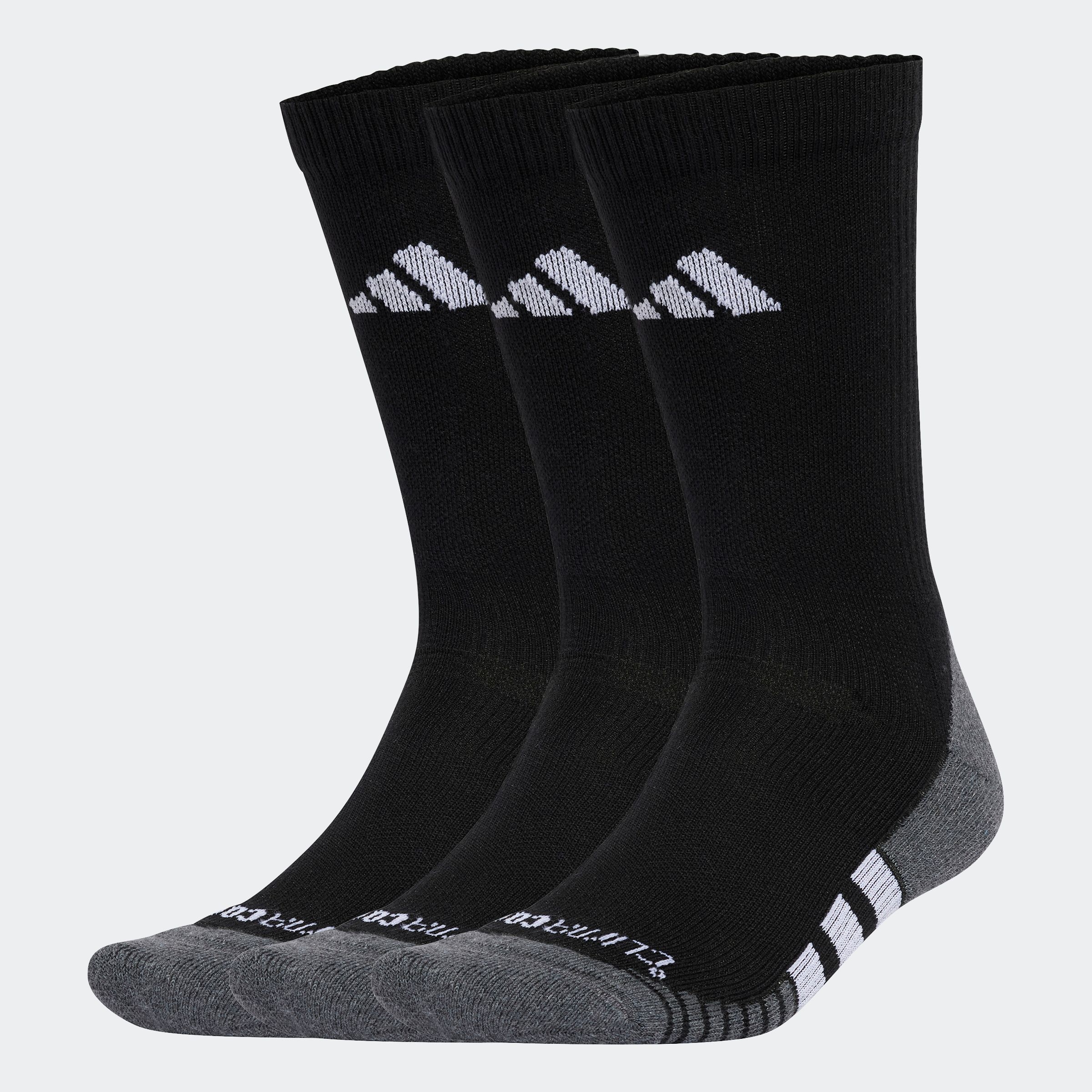 adidas Performance Funktionssocken "PRF C CC CRW 3P" 3 Stk. tlg. günstig online kaufen