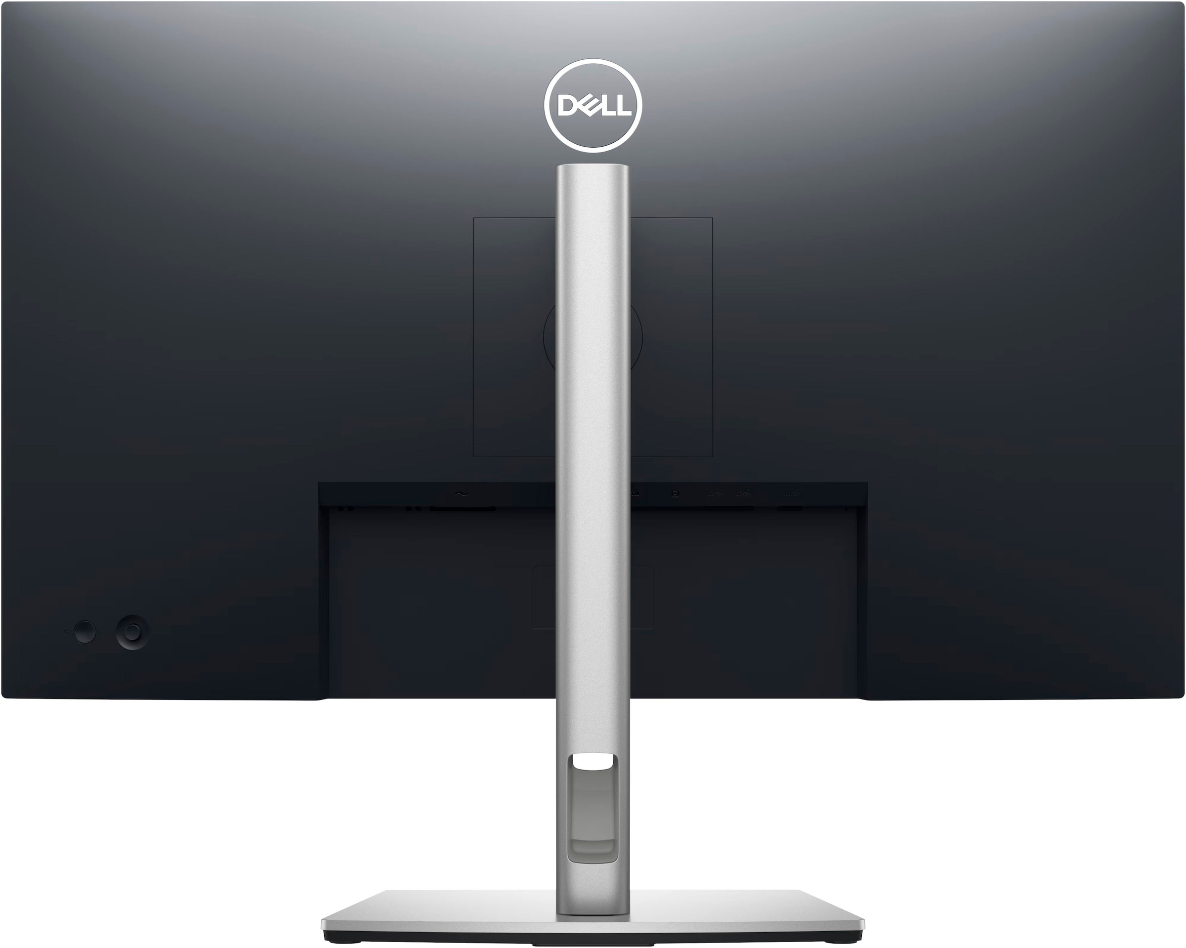 Dell LED-Monitor »P2723DE«, 69 cm/27 Zoll, 2560 x 1440 px, QHD, 5 ms Reaktionszeit, 60 Hz