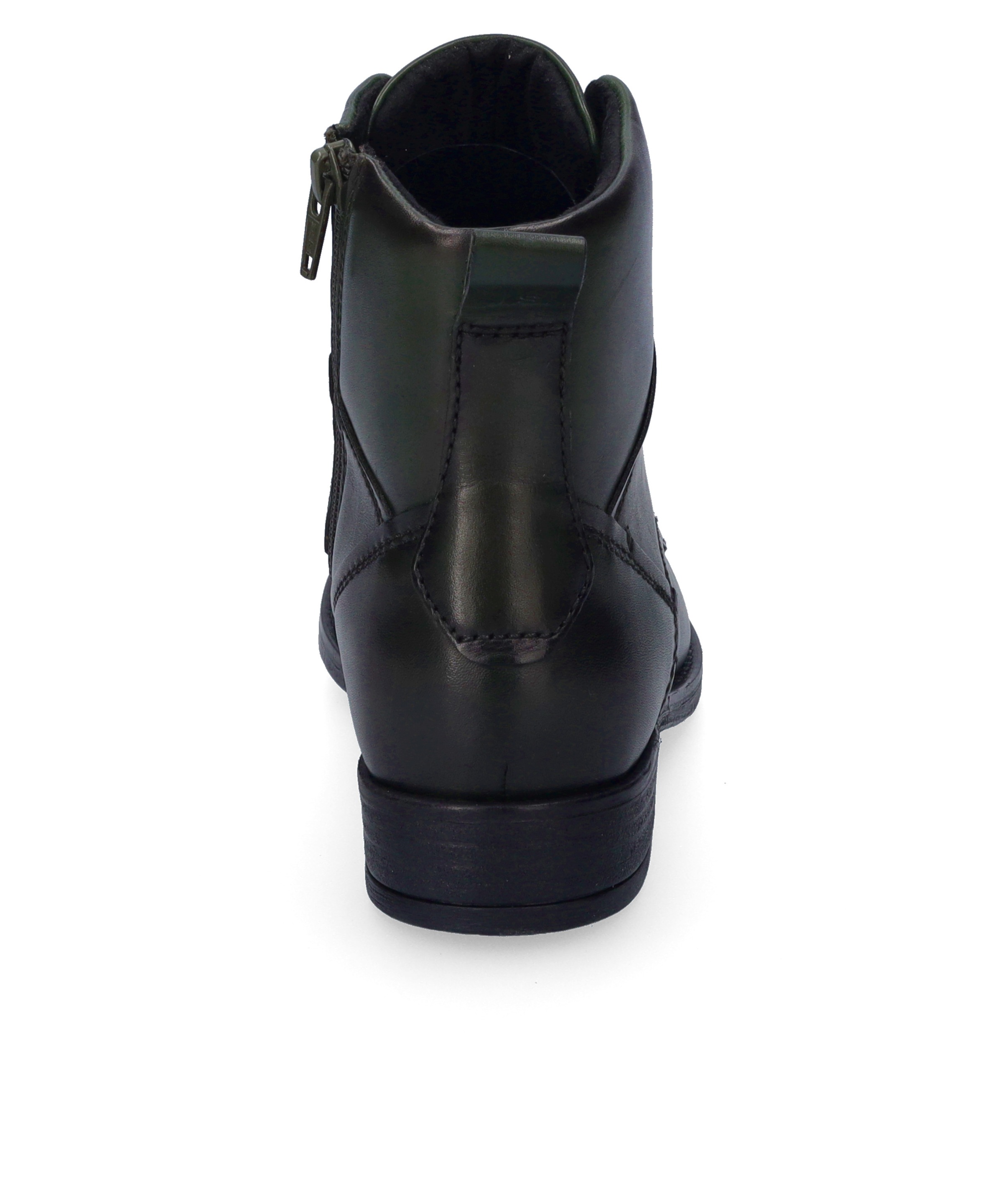 Josef Seibel Stiefelette »Simona 05, bosco«