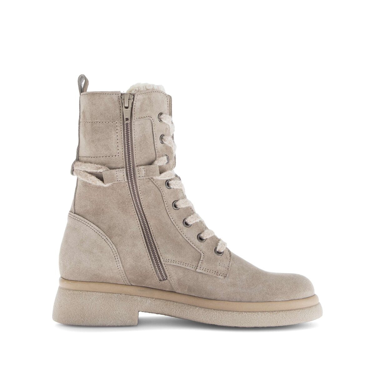 Thumbnail - Gabor Schnürstiefelette "Schnürstiefelette"